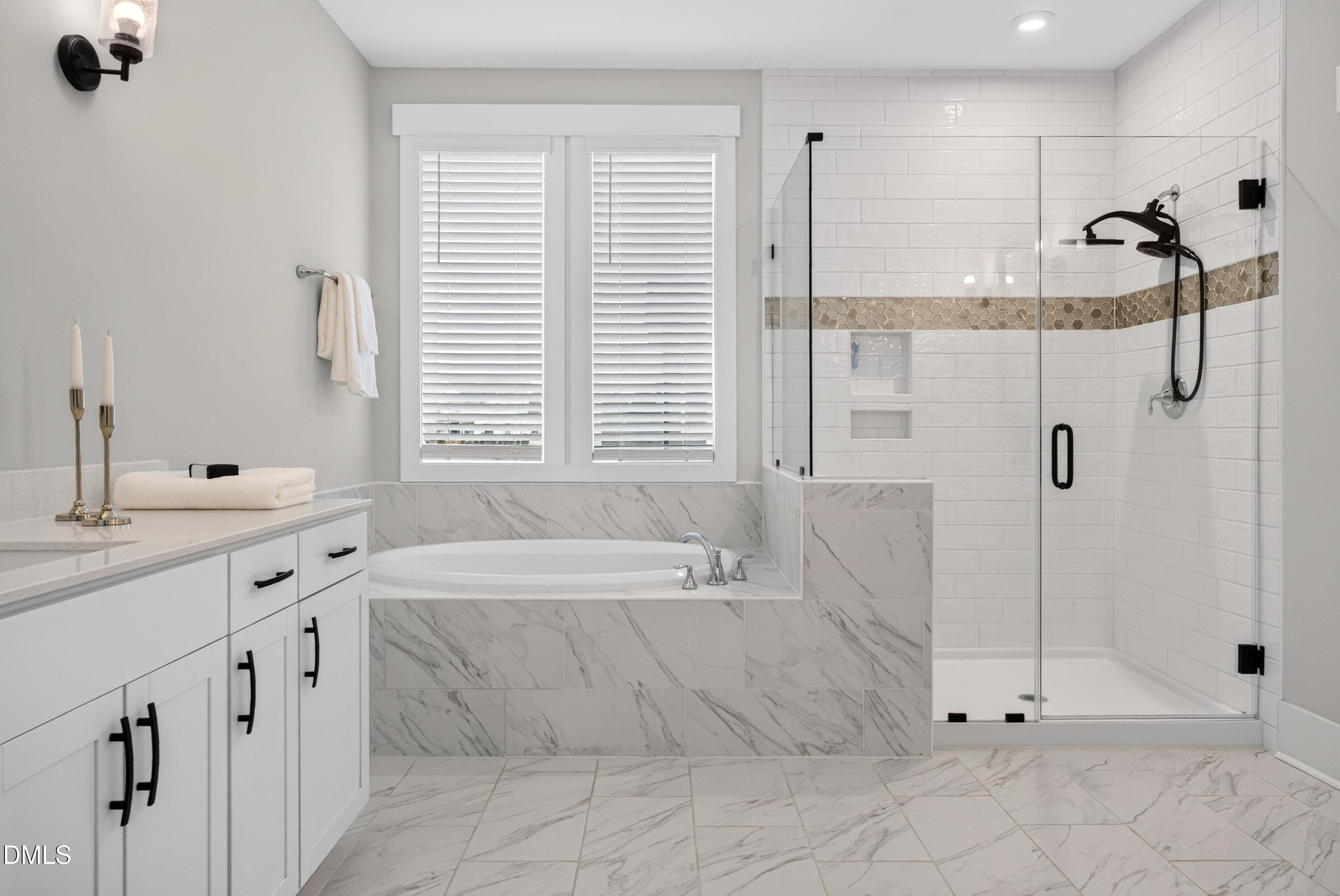042 - 8412 Brady Pointe Road, Fuquay Varina, NC 27526, Fuquay Varina