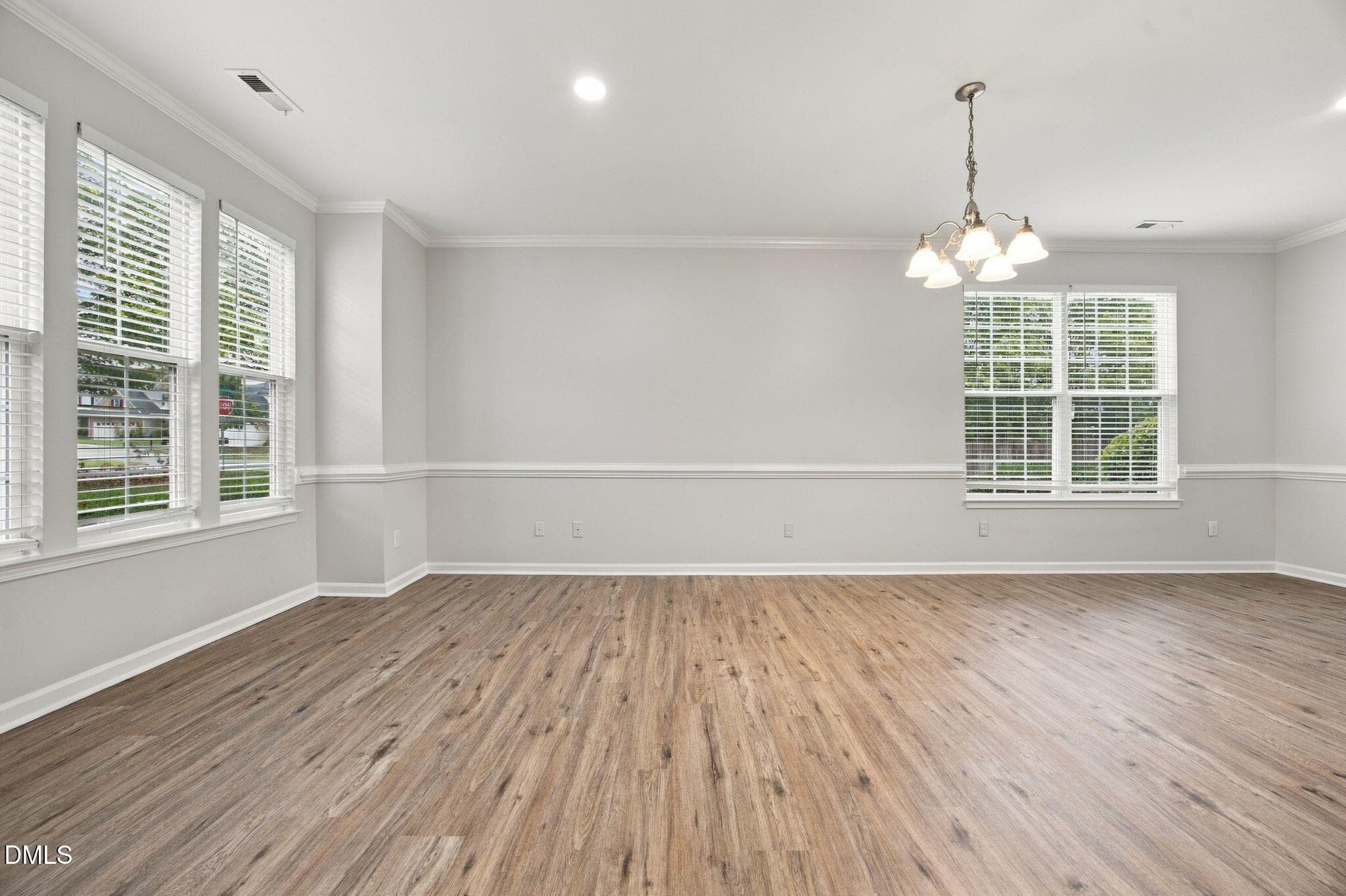 4-web-or-mls-IMG_6070 - 1 Dawson Court, Durham, NC 27703