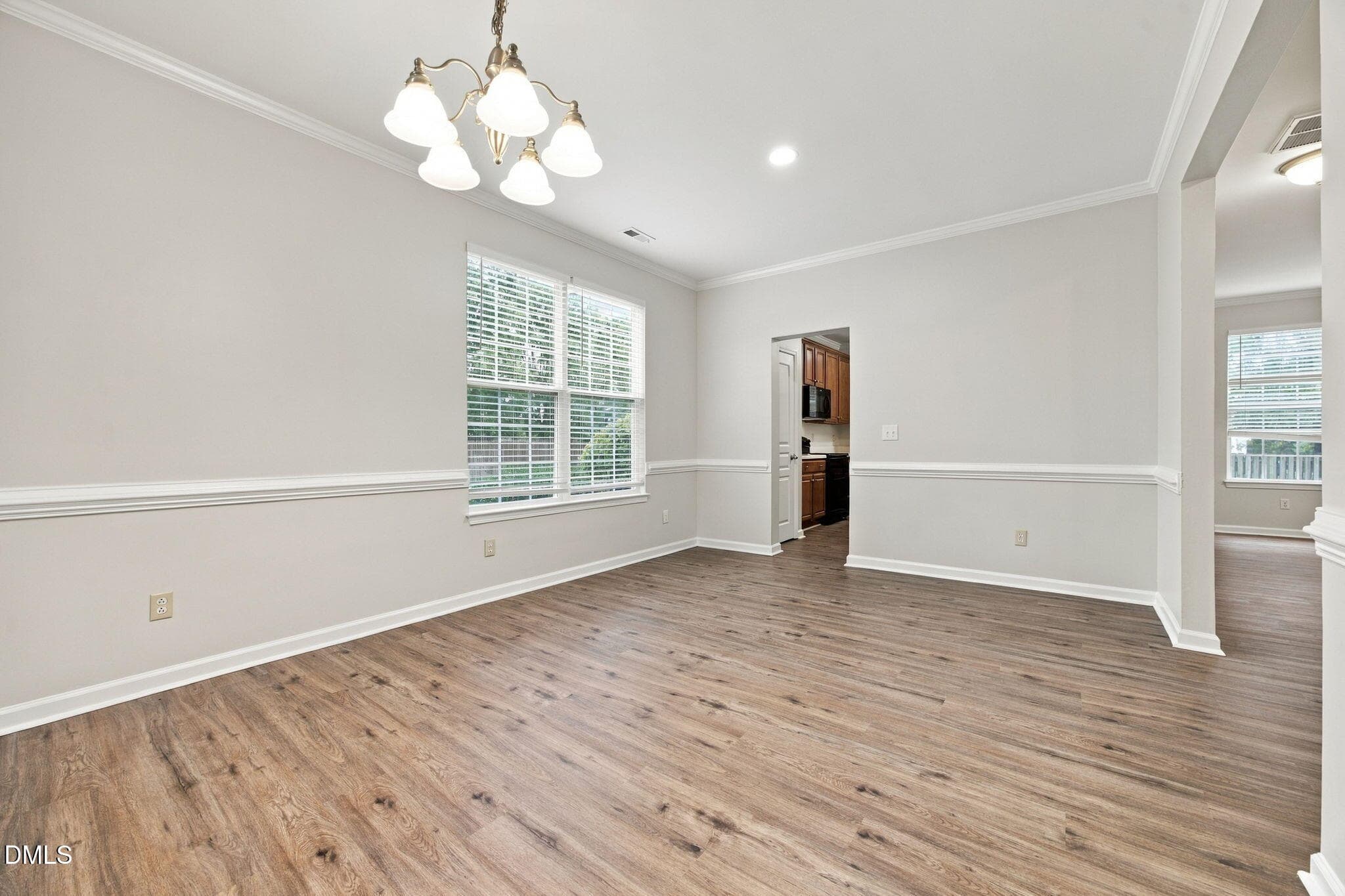 5-web-or-mls-IMG_6073 - 1 Dawson Court, Durham, NC 27703