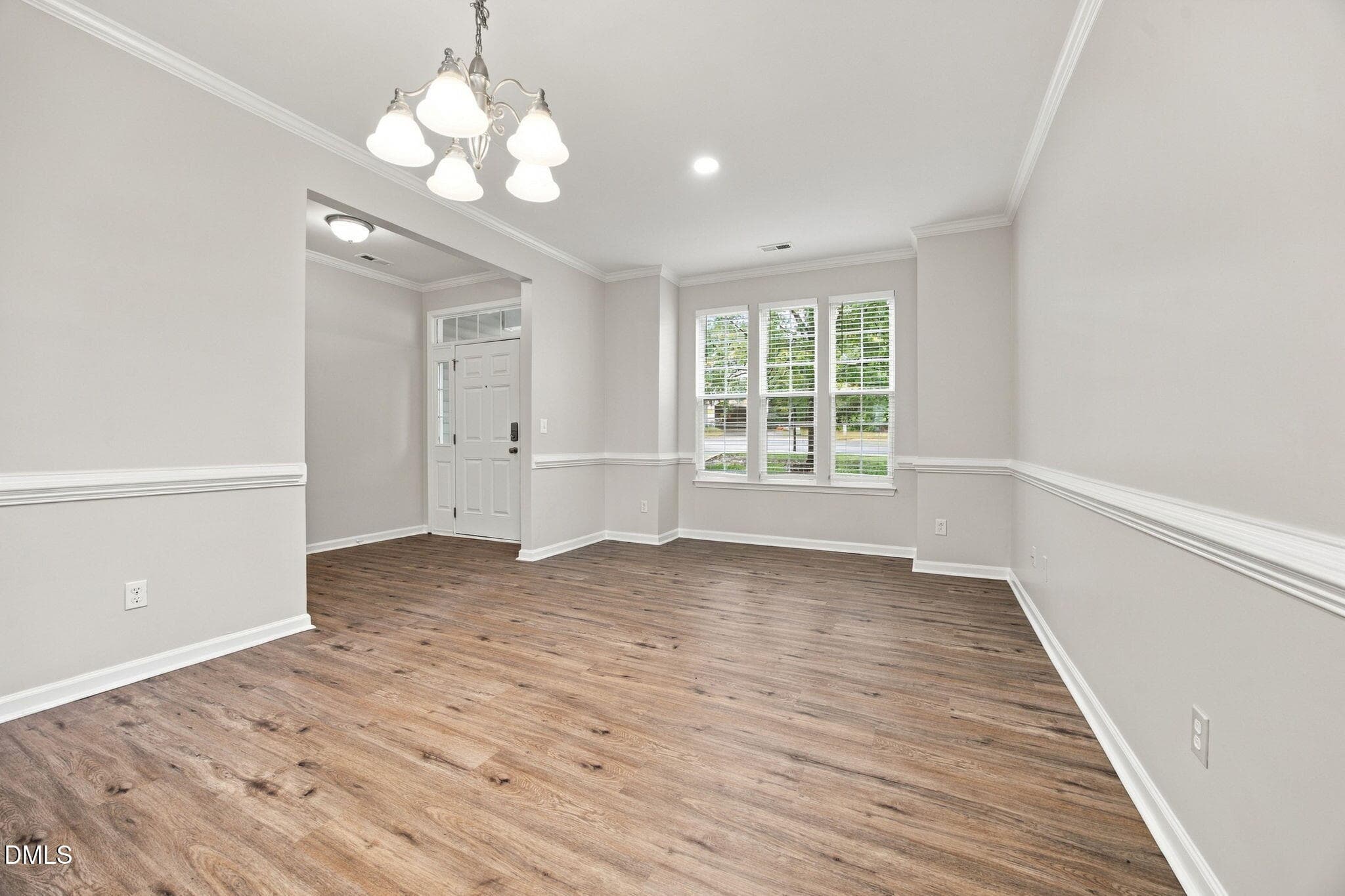 6-web-or-mls-IMG_6076 - 1 Dawson Court, Durham, NC 27703