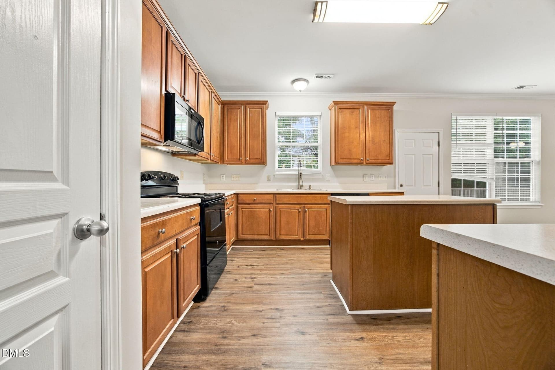 8-web-or-mls-IMG_6082 - 1 Dawson Court, Durham, NC 27703