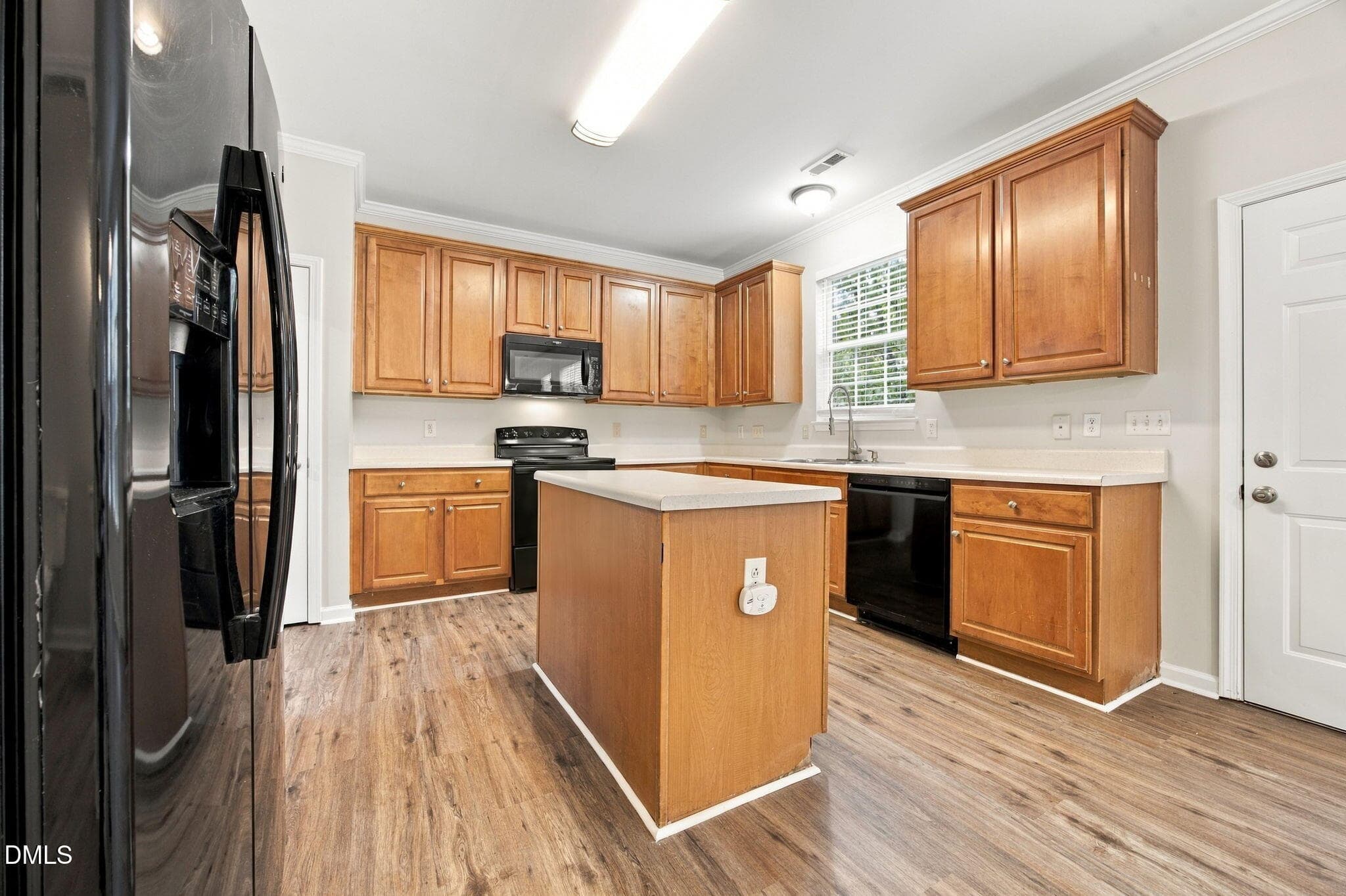 11-web-or-mls-IMG_6091 - 1 Dawson Court, Durham, NC 27703