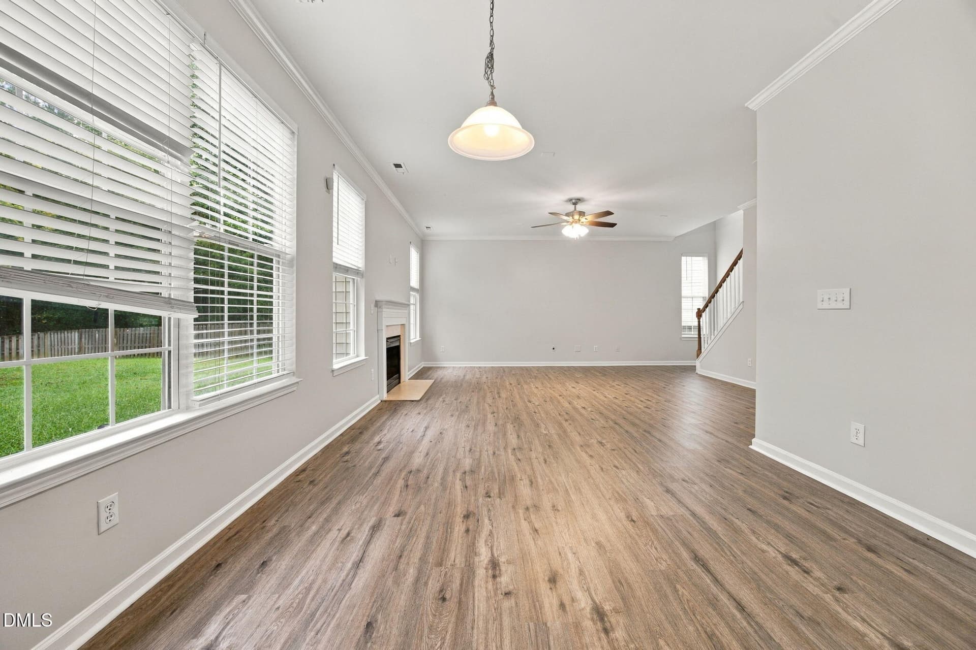 12-web-or-mls-IMG_6094 - 1 Dawson Court, Durham, NC 27703