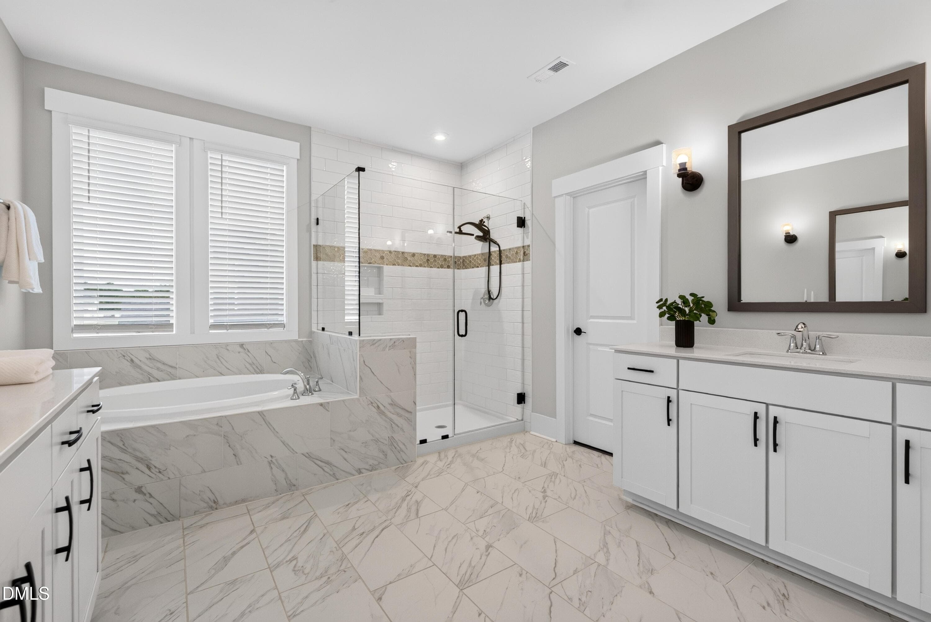 043 - 8412 Brady Pointe Road, Fuquay Varina, NC 27526, Fuquay Varina