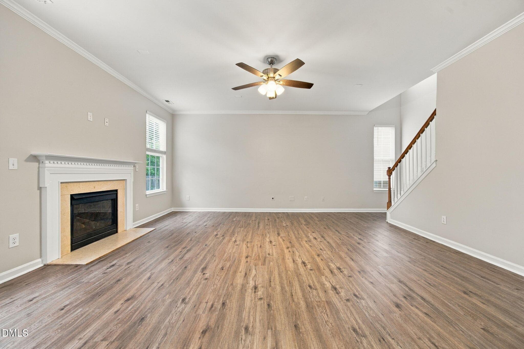 14-web-or-mls-IMG_6100 - 1 Dawson Court, Durham, NC 27703
