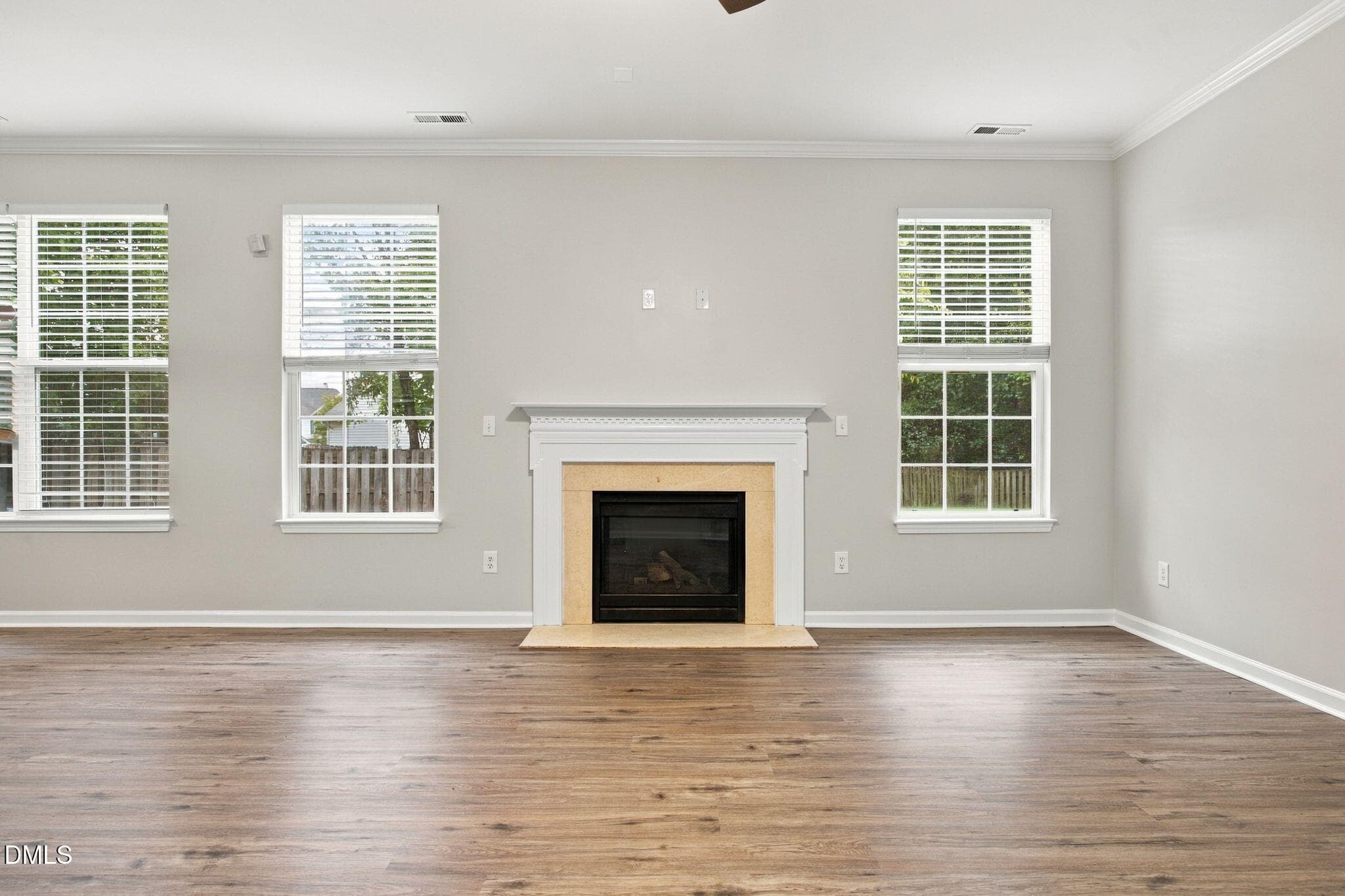 15-web-or-mls-IMG_6103 - 1 Dawson Court, Durham, NC 27703