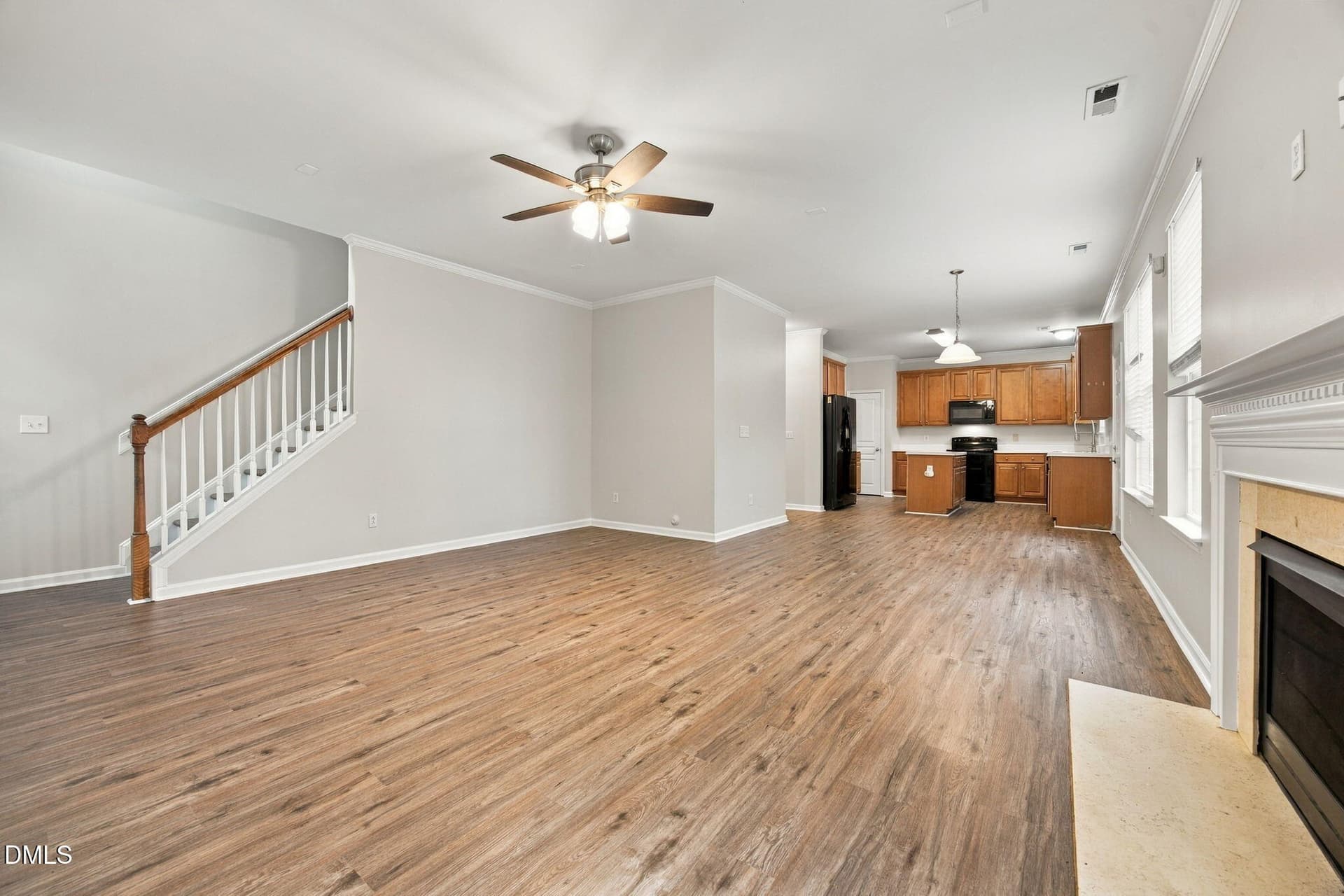 16-web-or-mls-IMG_6106 - 1 Dawson Court, Durham, NC 27703