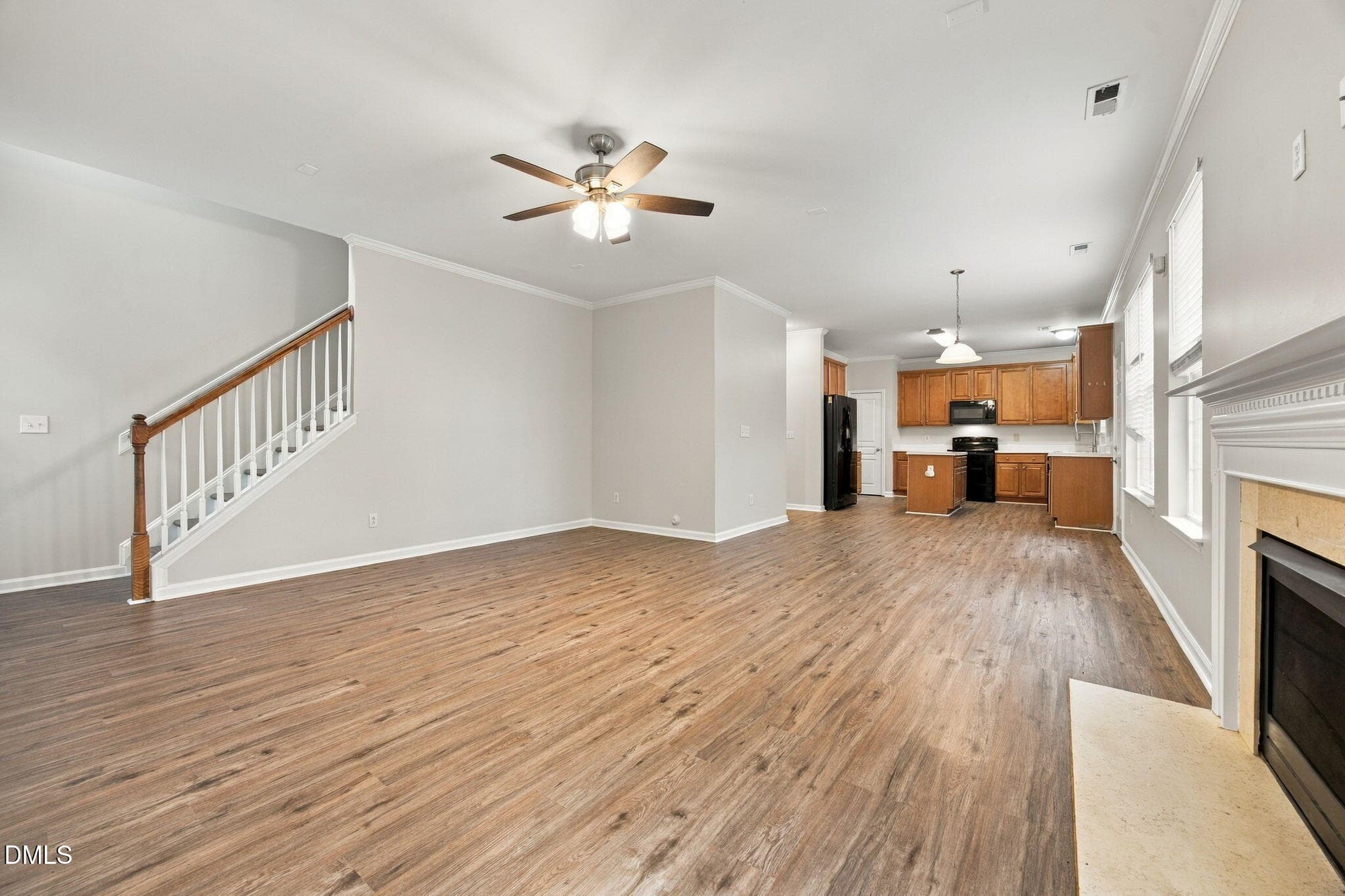 16-web-or-mls-IMG_6106 - 1 Dawson Court, Durham, NC 27703