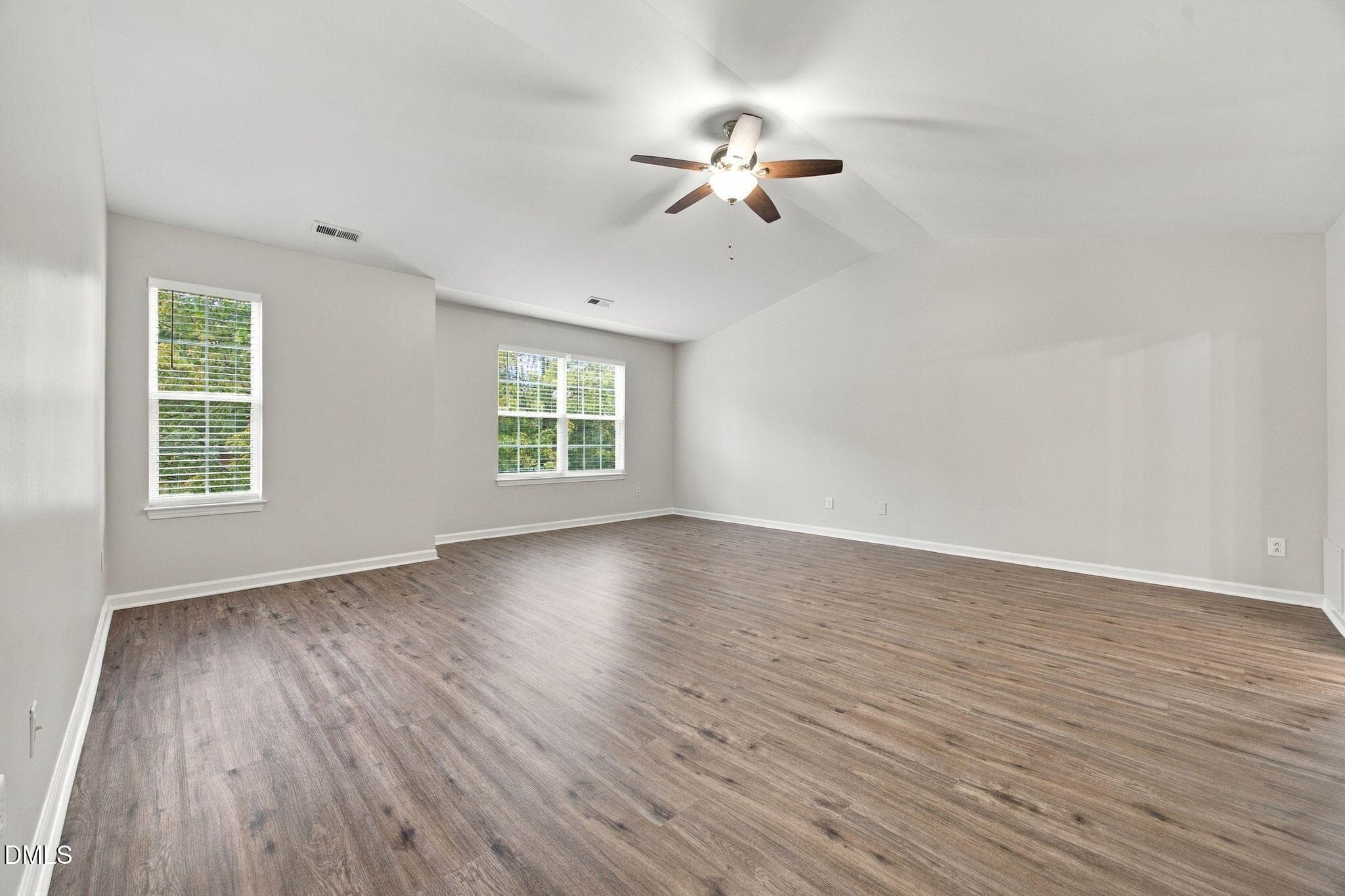 18-web-or-mls-IMG_6112 - 1 Dawson Court, Durham, NC 27703