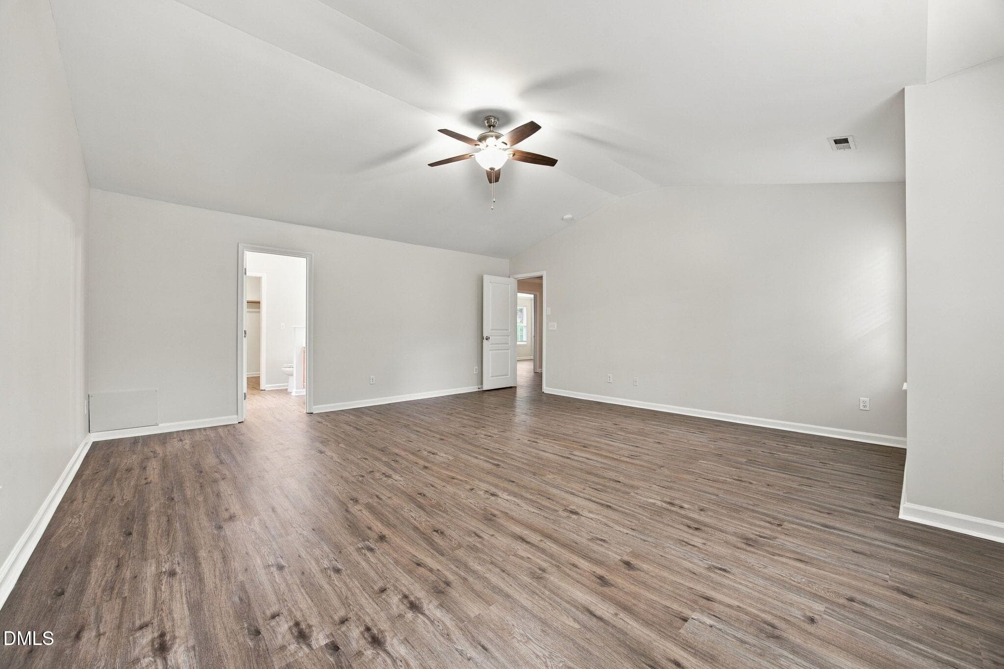 19-web-or-mls-IMG_6115 - 1 Dawson Court, Durham, NC 27703