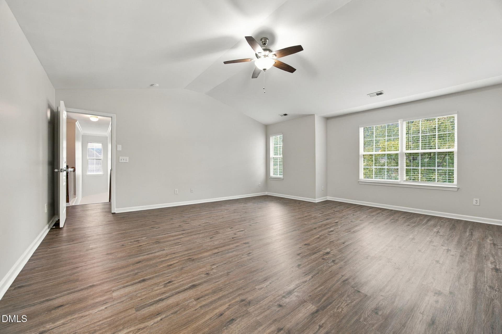 20-web-or-mls-IMG_6118 - 1 Dawson Court, Durham, NC 27703