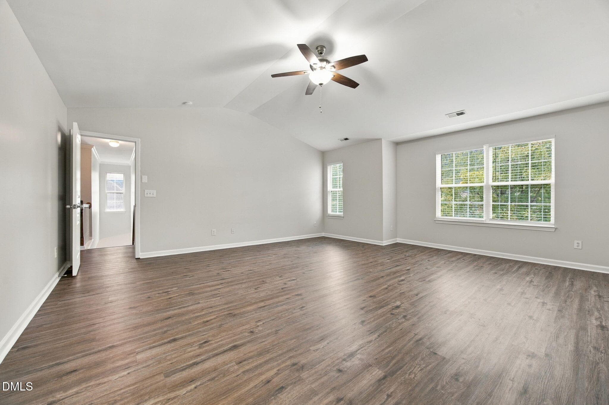 20-web-or-mls-IMG_6118 - 1 Dawson Court, Durham, NC 27703
