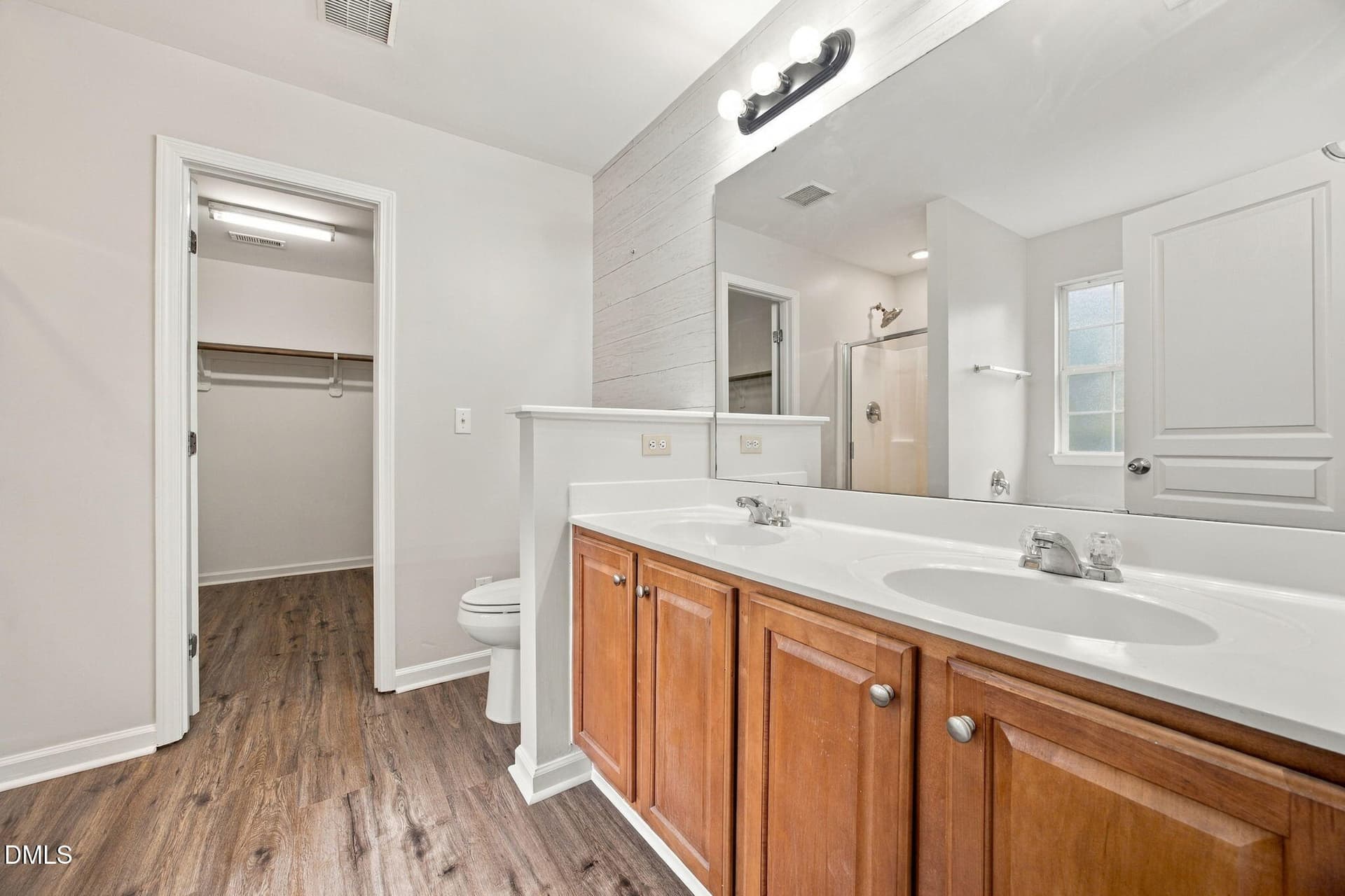 21-web-or-mls-IMG_6121 - 1 Dawson Court, Durham, NC 27703