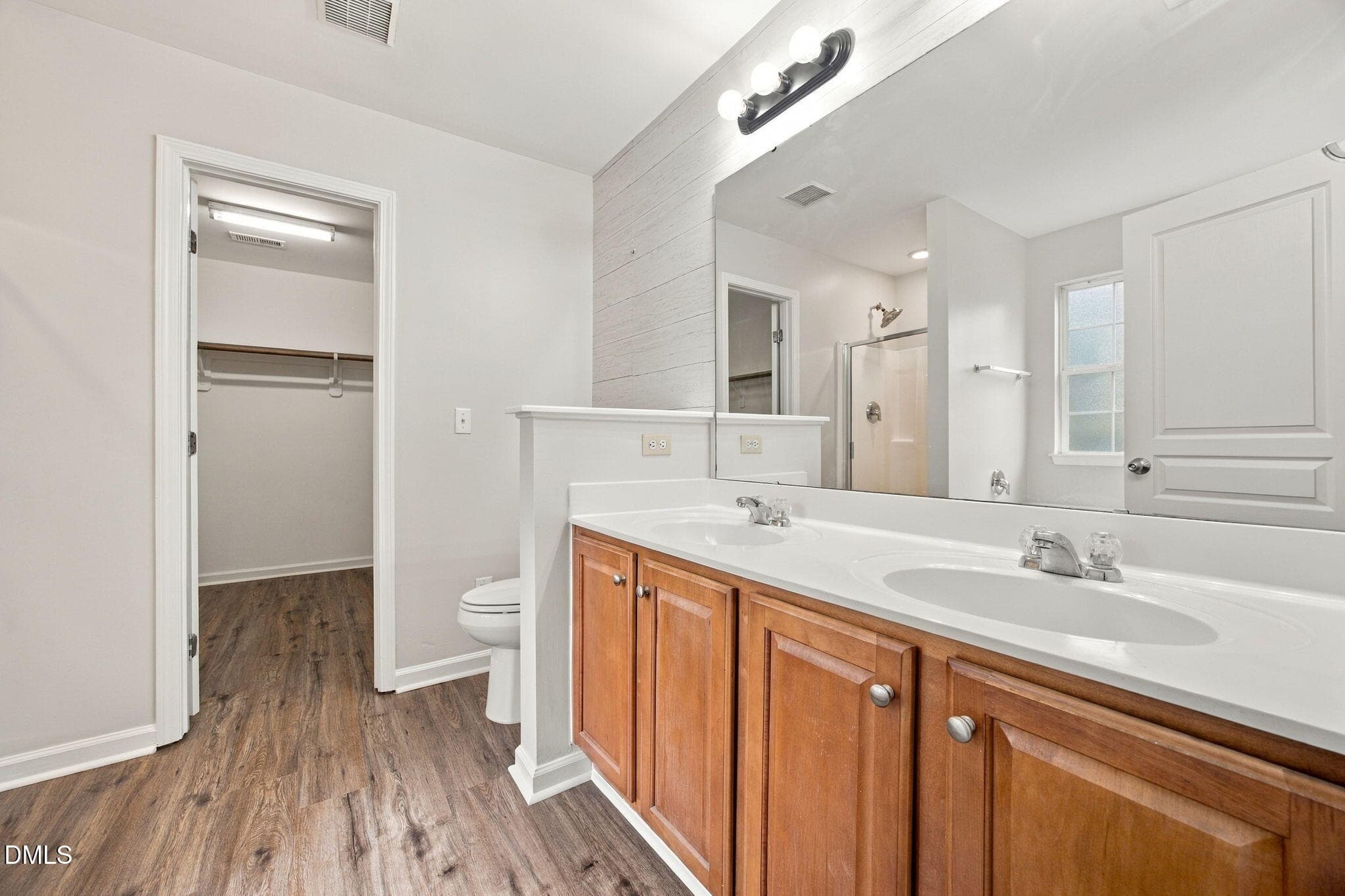 21-web-or-mls-IMG_6121 - 1 Dawson Court, Durham, NC 27703