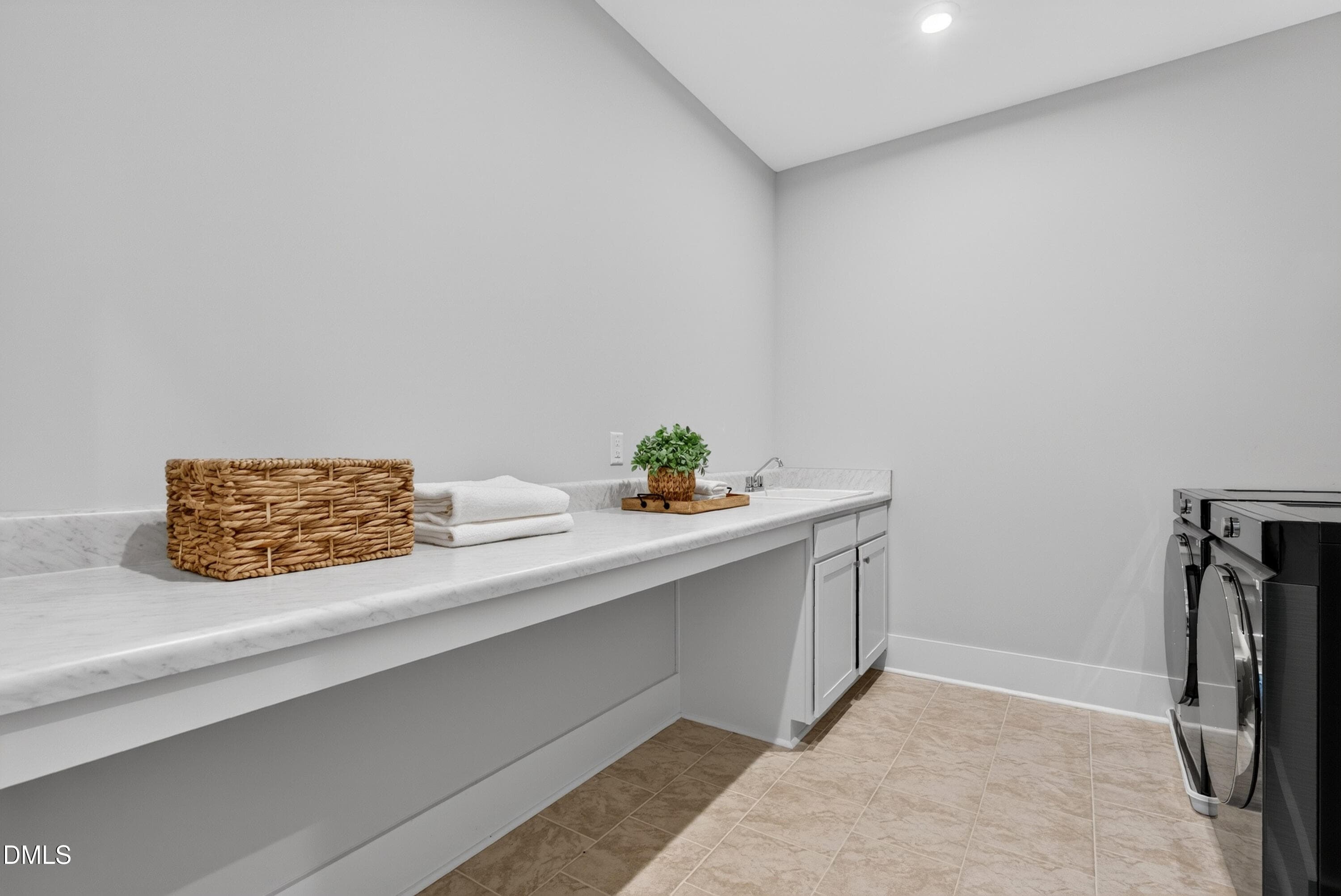 045 - 8412 Brady Pointe Road, Fuquay Varina, NC 27526, Fuquay Varina