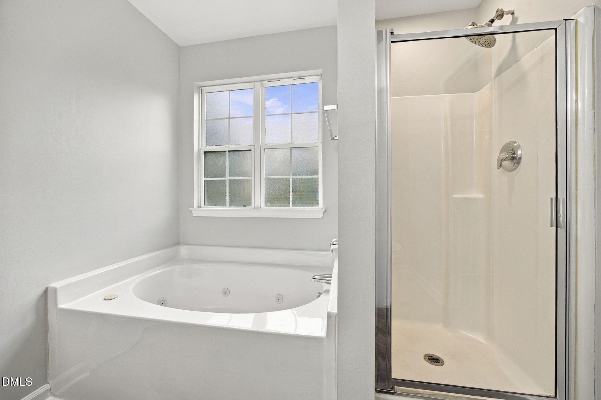22-web-or-mls-IMG_6124_edit - 1 Dawson Court, Durham, NC 27703