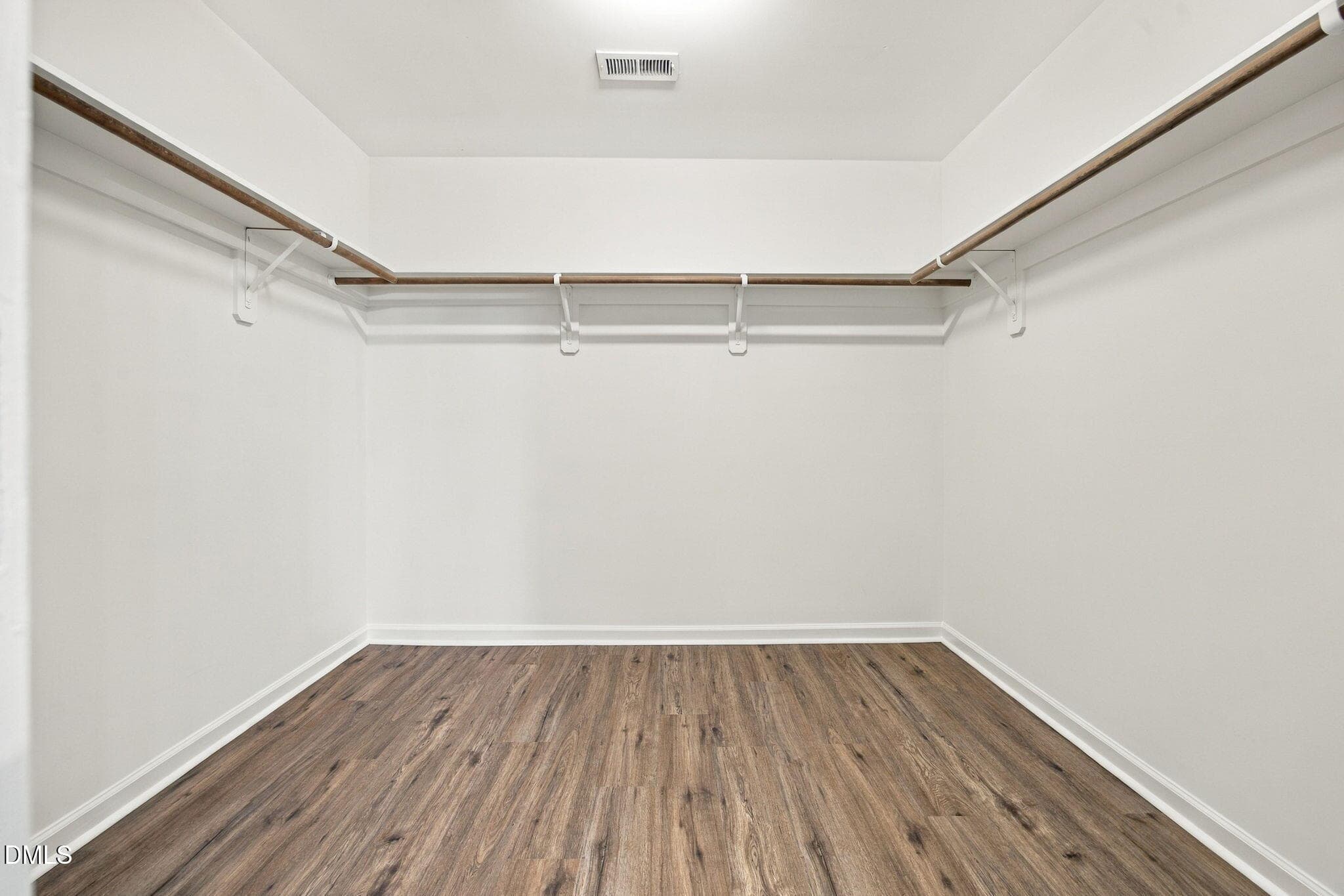 23-web-or-mls-IMG_6127 - 1 Dawson Court, Durham, NC 27703