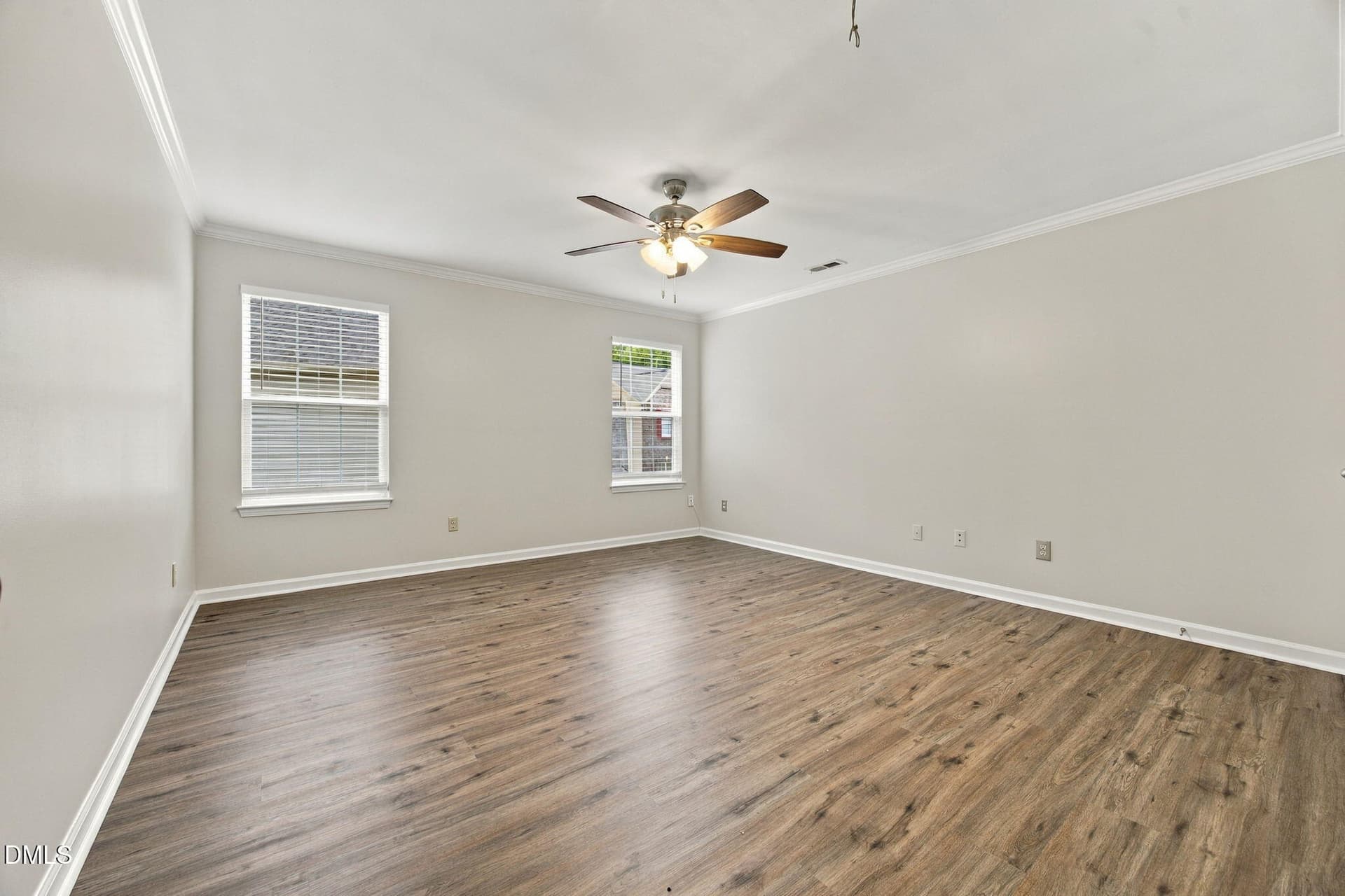 25-web-or-mls-IMG_6133 - 1 Dawson Court, Durham, NC 27703