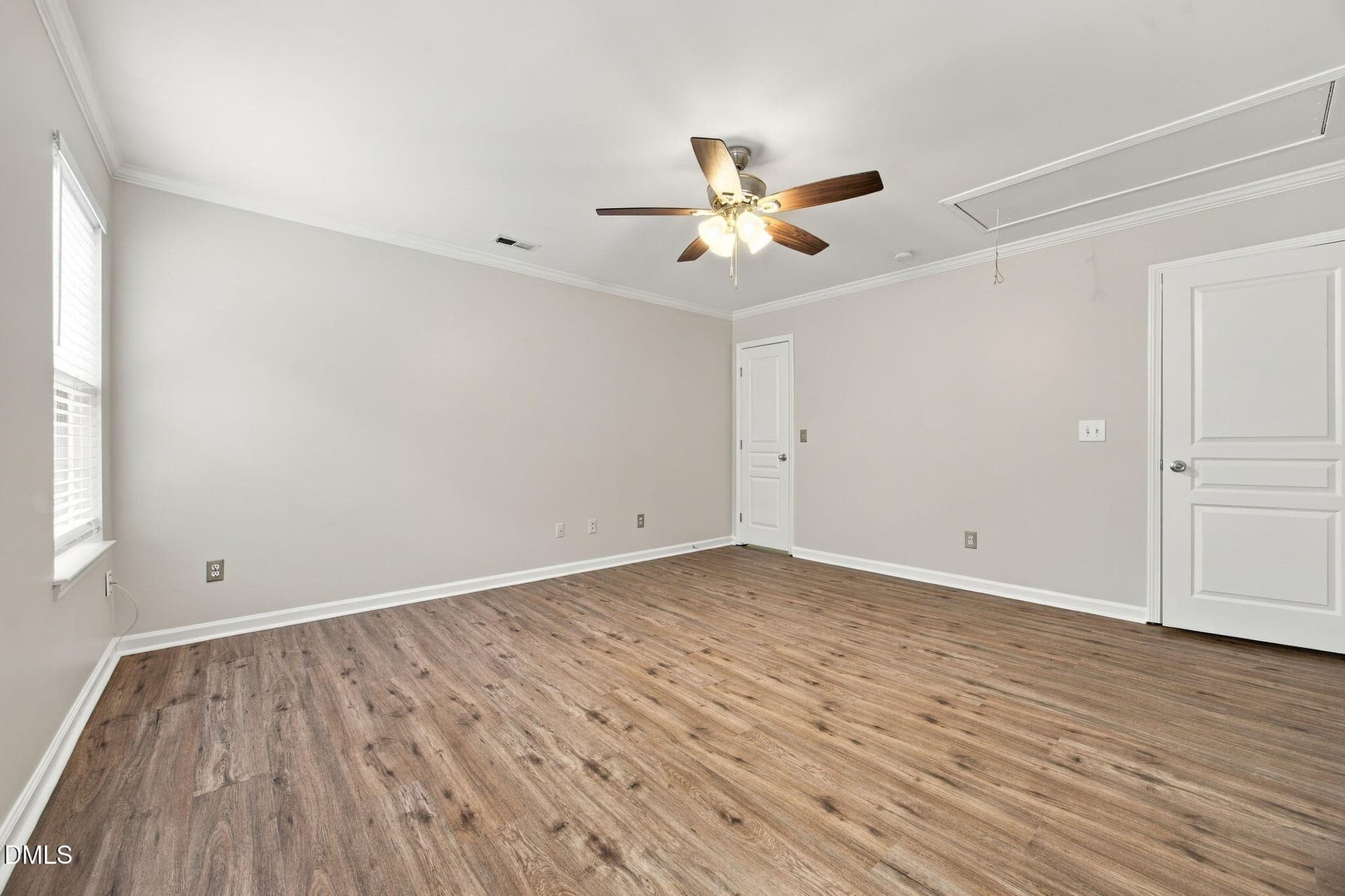 26-web-or-mls-IMG_6136 - 1 Dawson Court, Durham, NC 27703