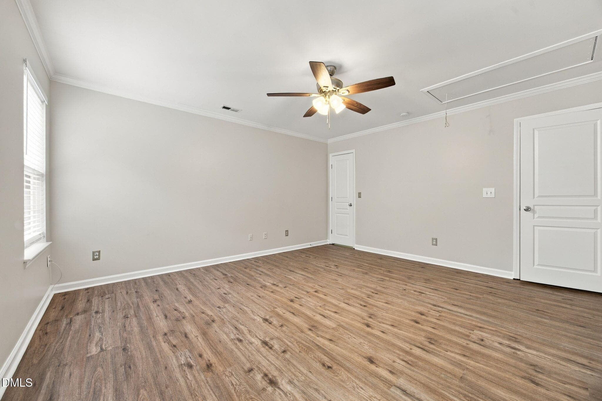 26-web-or-mls-IMG_6136 - 1 Dawson Court, Durham, NC 27703