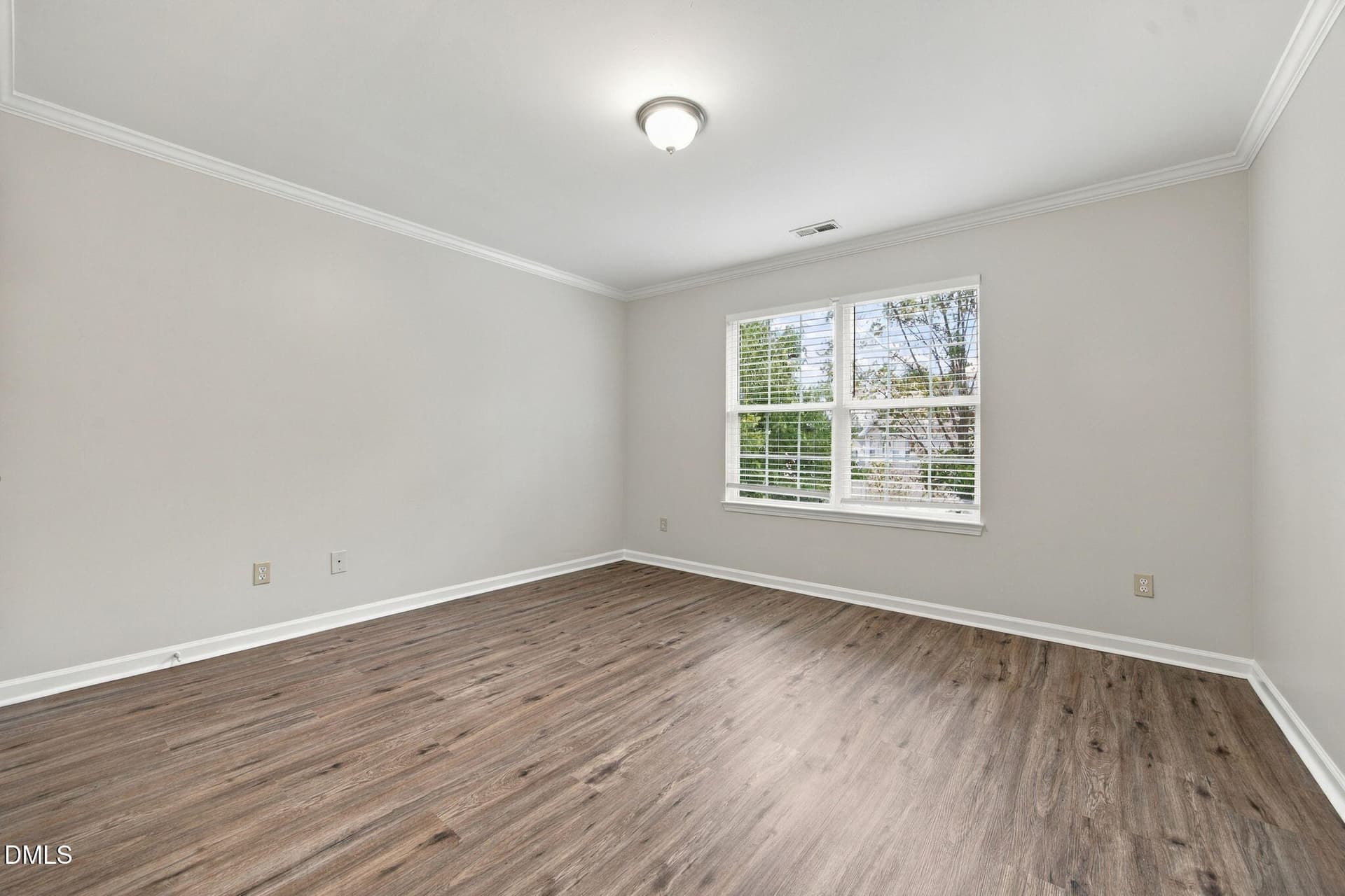 27-web-or-mls-IMG_6139 - 1 Dawson Court, Durham, NC 27703