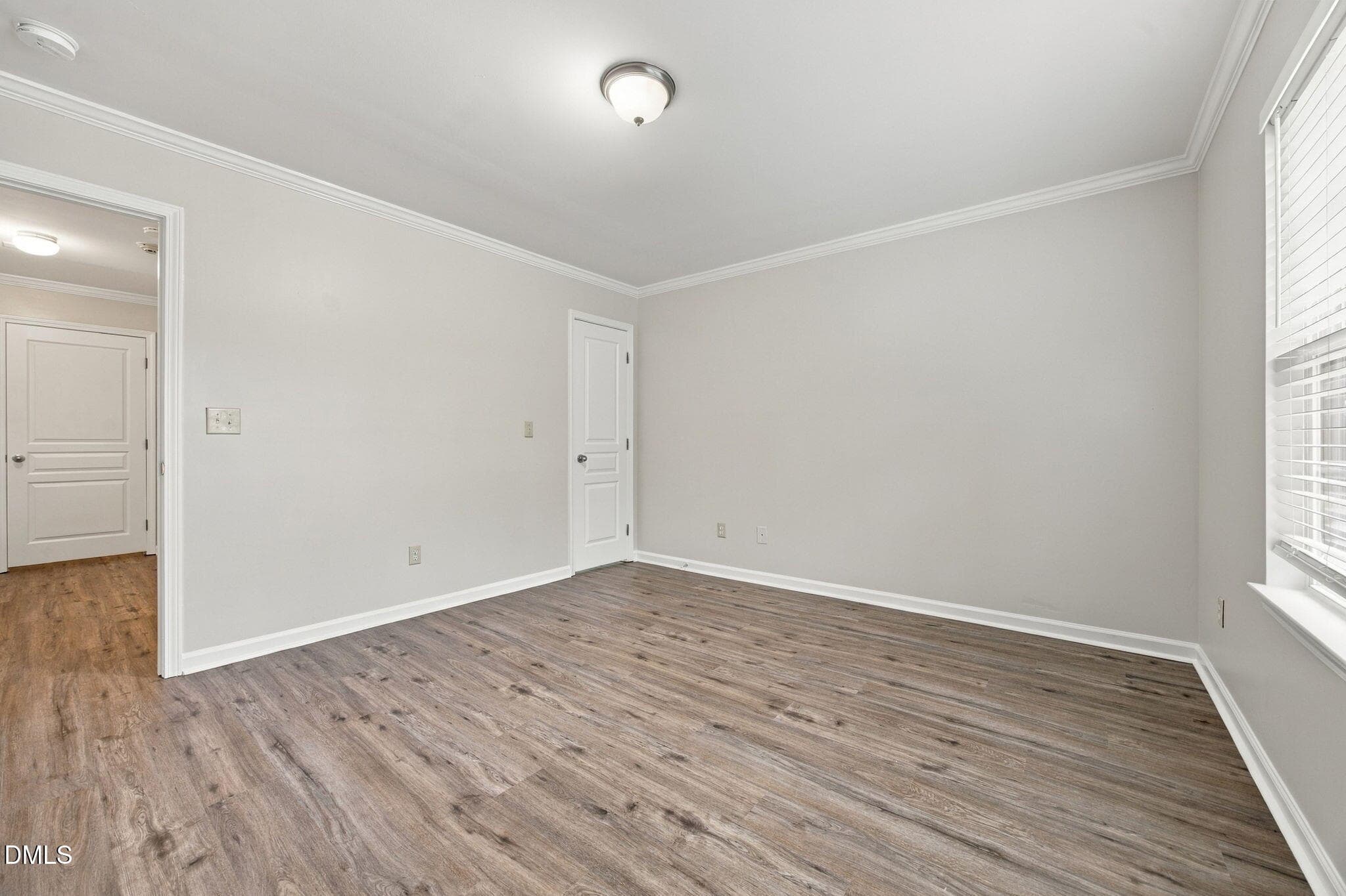 28-web-or-mls-IMG_6142 - 1 Dawson Court, Durham, NC 27703