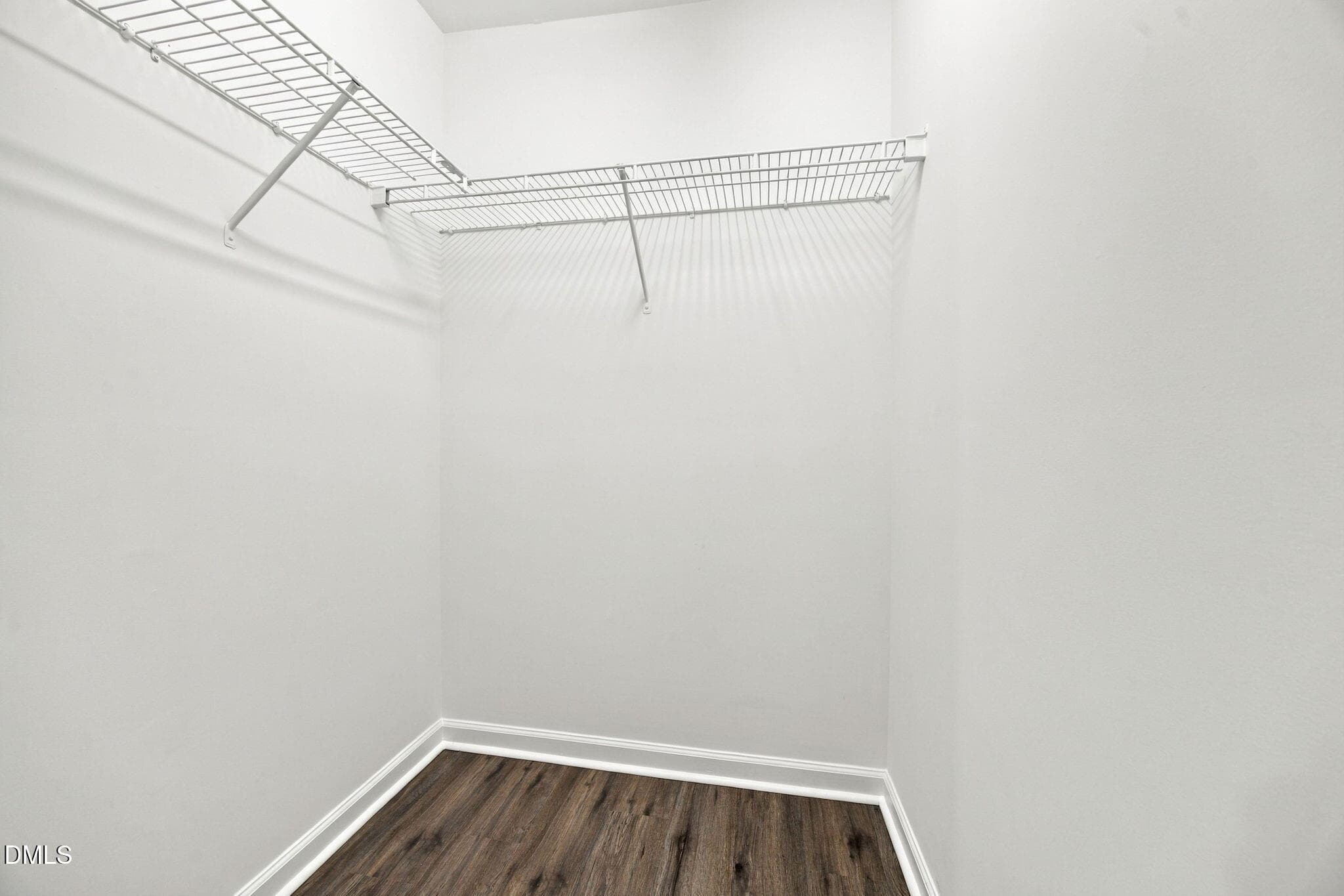 29-web-or-mls-IMG_6145 - 1 Dawson Court, Durham, NC 27703