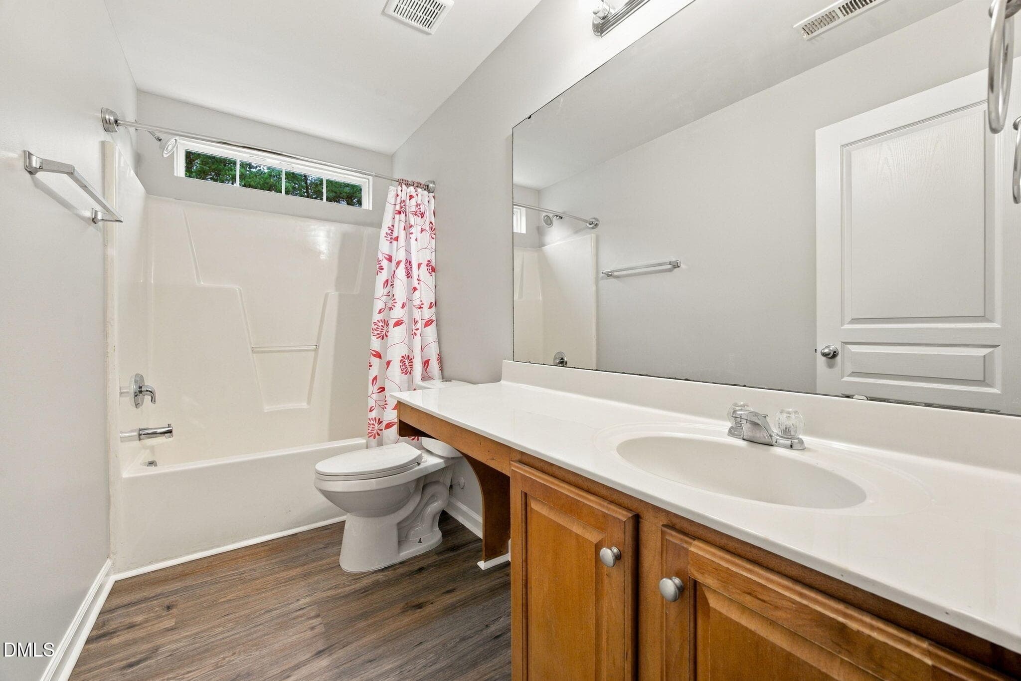 30-web-or-mls-IMG_6148 - 1 Dawson Court, Durham, NC 27703
