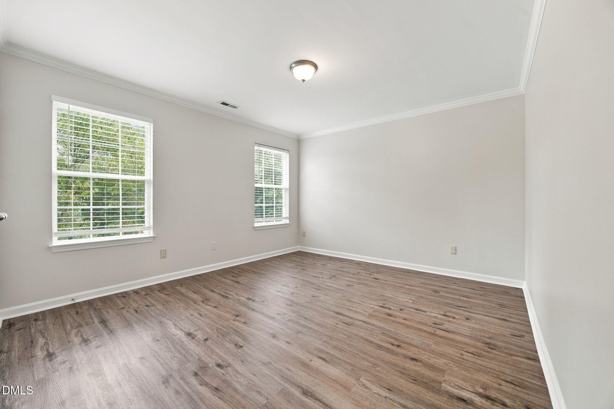 31-web-or-mls-IMG_6151 - 1 Dawson Court, Durham, NC 27703