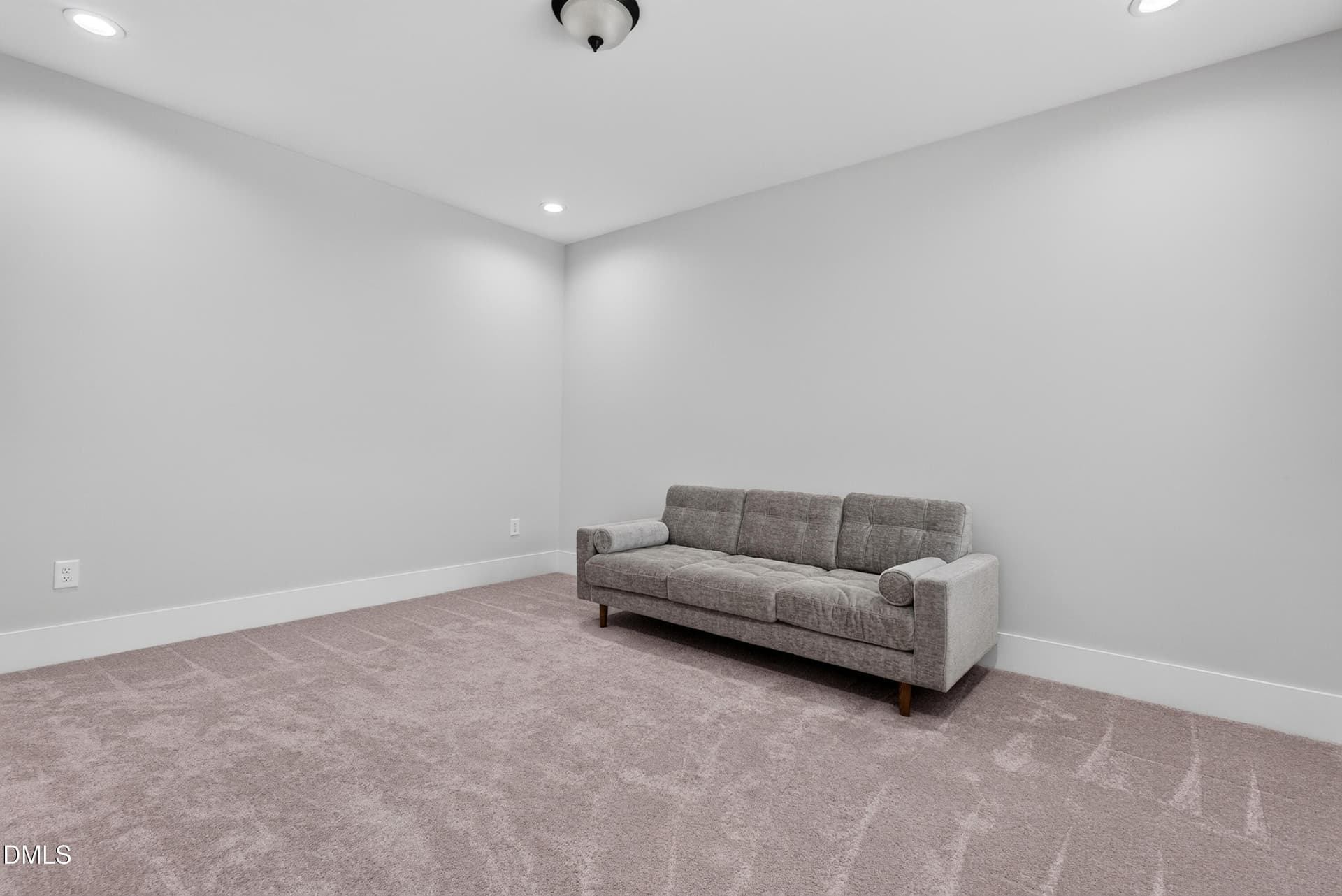 047 - 8412 Brady Pointe Road, Fuquay Varina, NC 27526