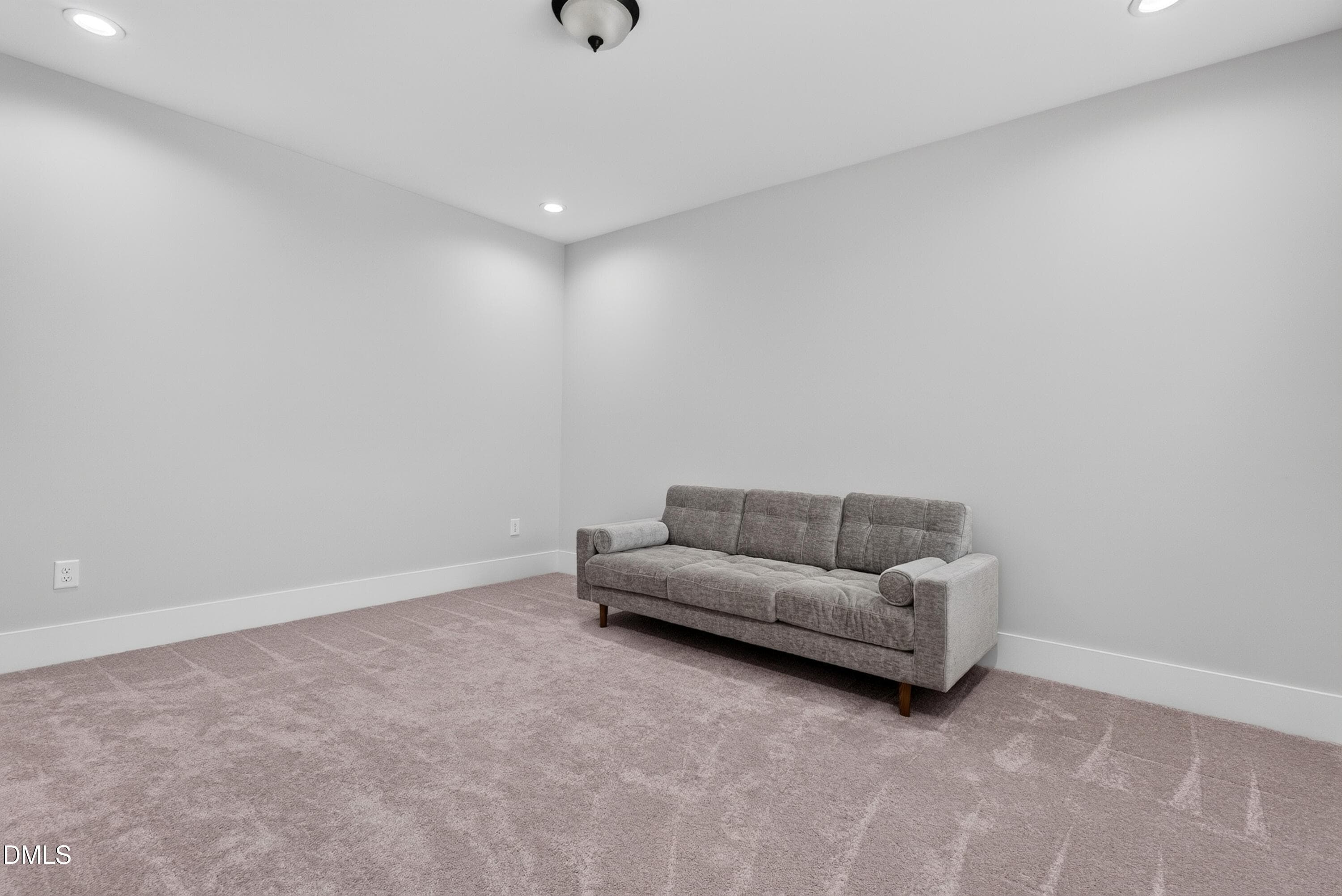047 - 8412 Brady Pointe Road, Fuquay Varina, NC 27526, Fuquay Varina