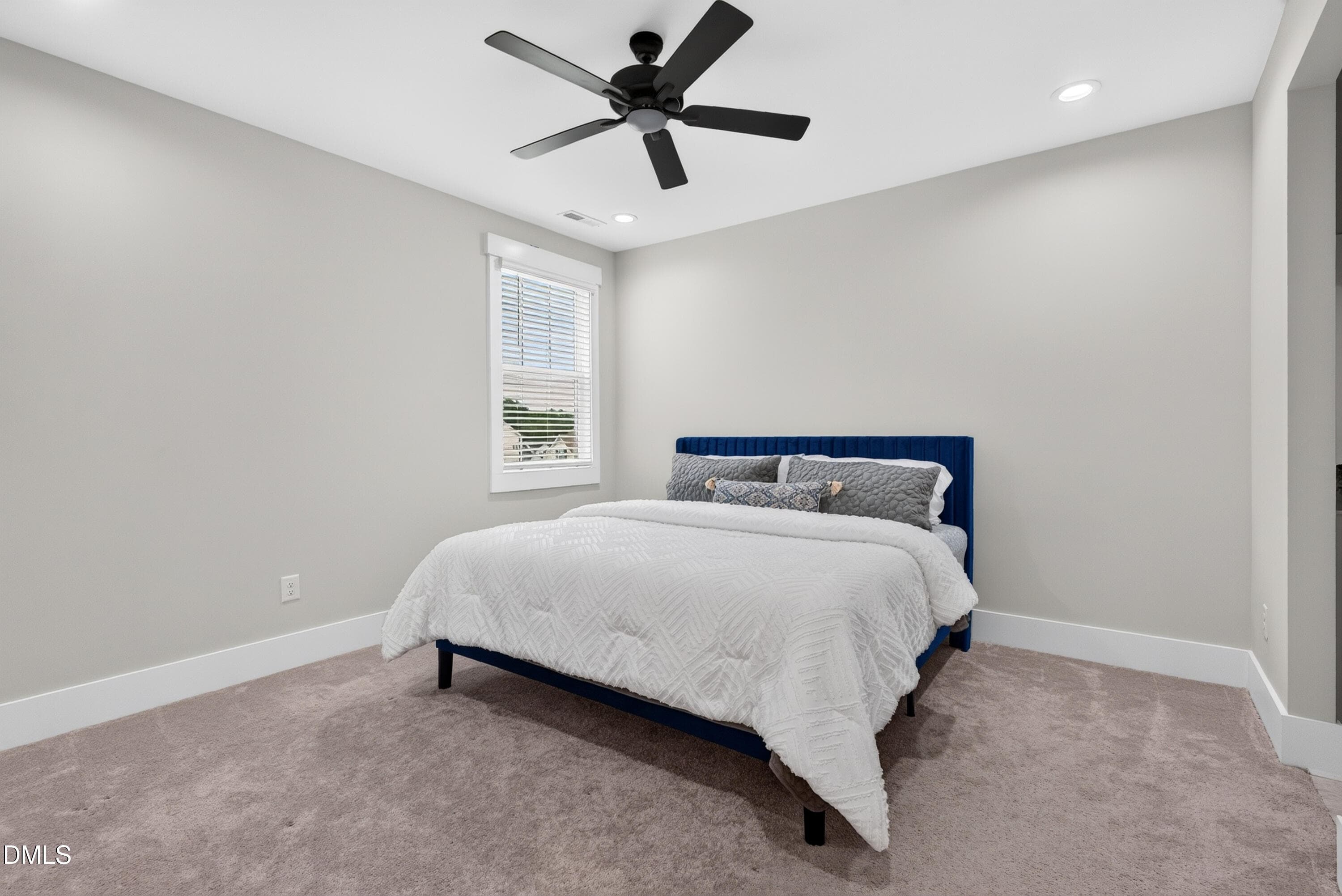 050 - 8412 Brady Pointe Road, Fuquay Varina, NC 27526, Fuquay Varina