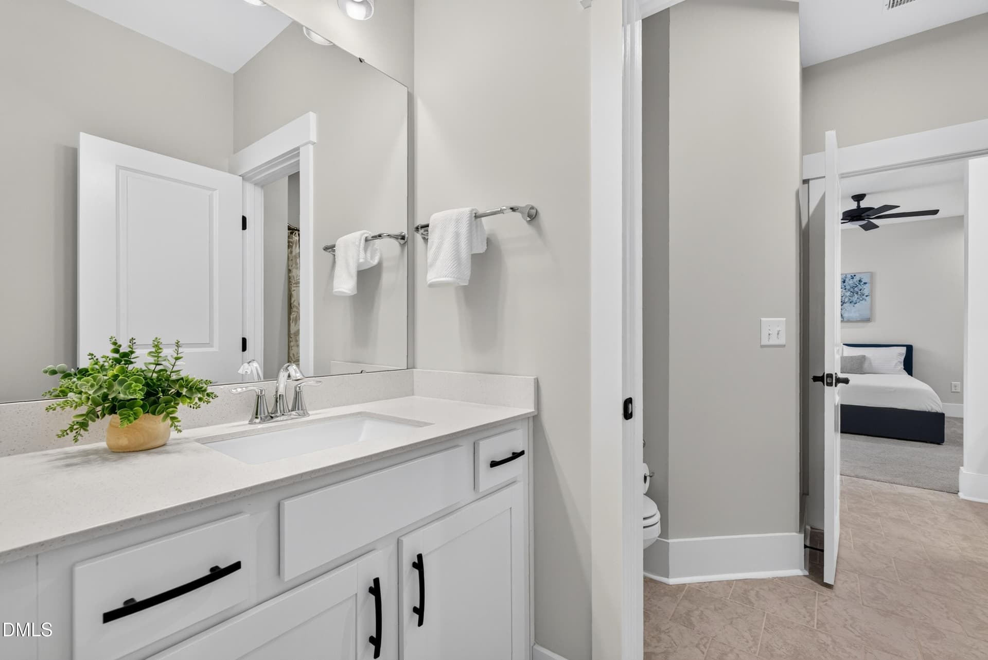052 - 8412 Brady Pointe Road, Fuquay Varina, NC 27526