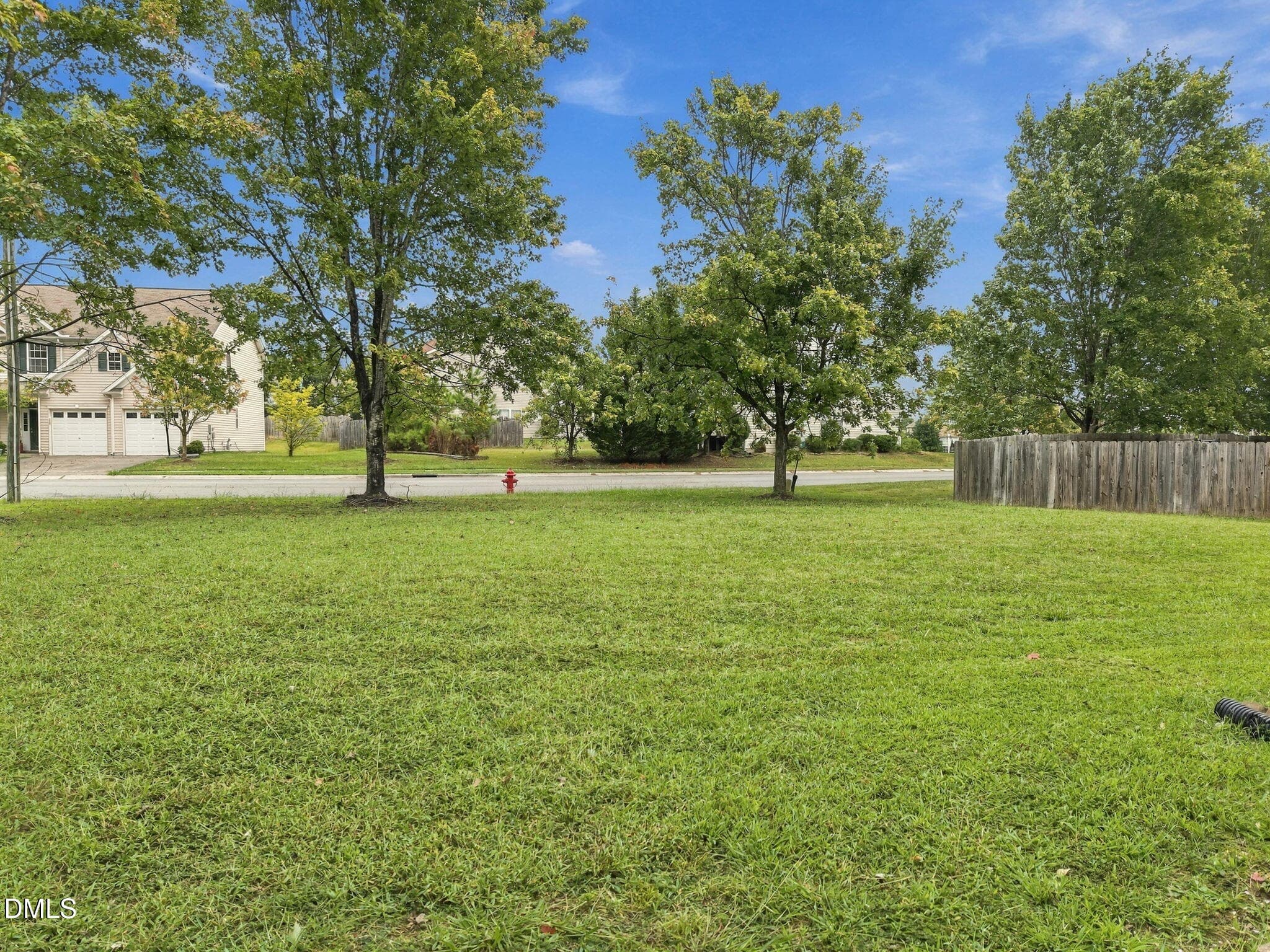 35-web-or-mls-DJI_20260924122915_0422_D - 1 Dawson Court, Durham, NC 27703