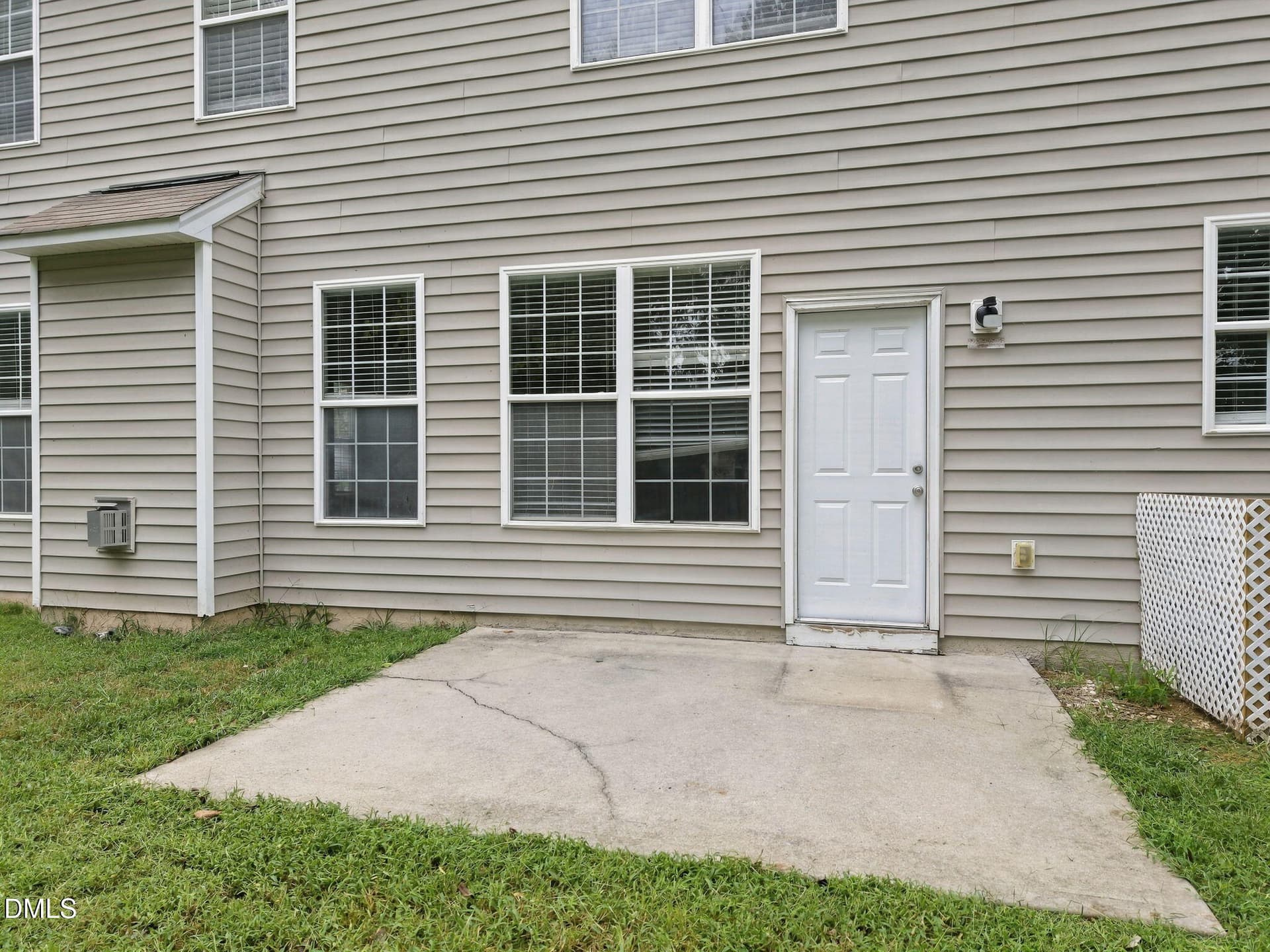 39-web-or-mls-DJI_20260924123026_0426_D - 1 Dawson Court, Durham, NC 27703