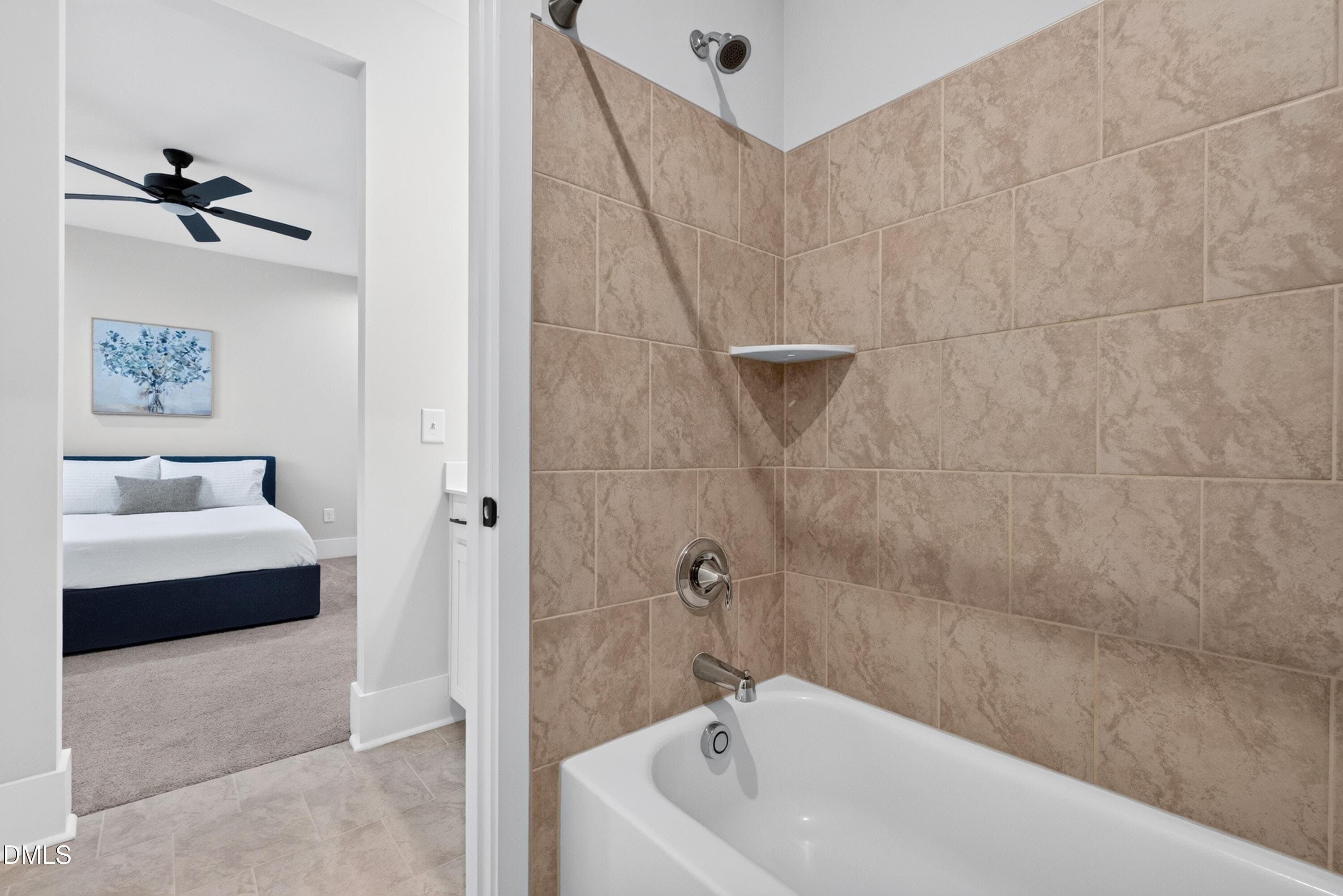 053 - 8412 Brady Pointe Road, Fuquay Varina, NC 27526, Fuquay Varina
