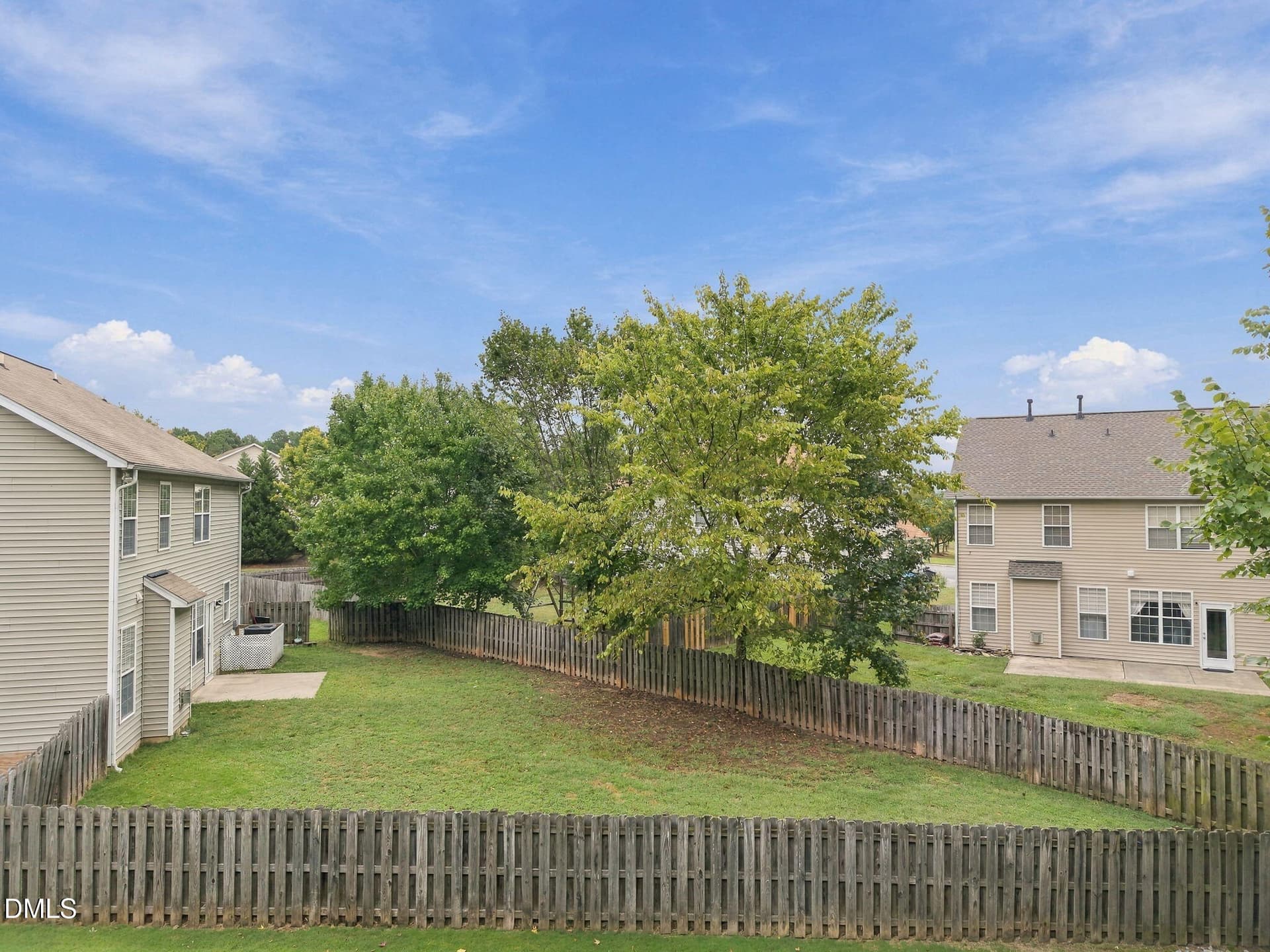 41-web-or-mls-DJI_20260924123111_0428_D - 1 Dawson Court, Durham, NC 27703