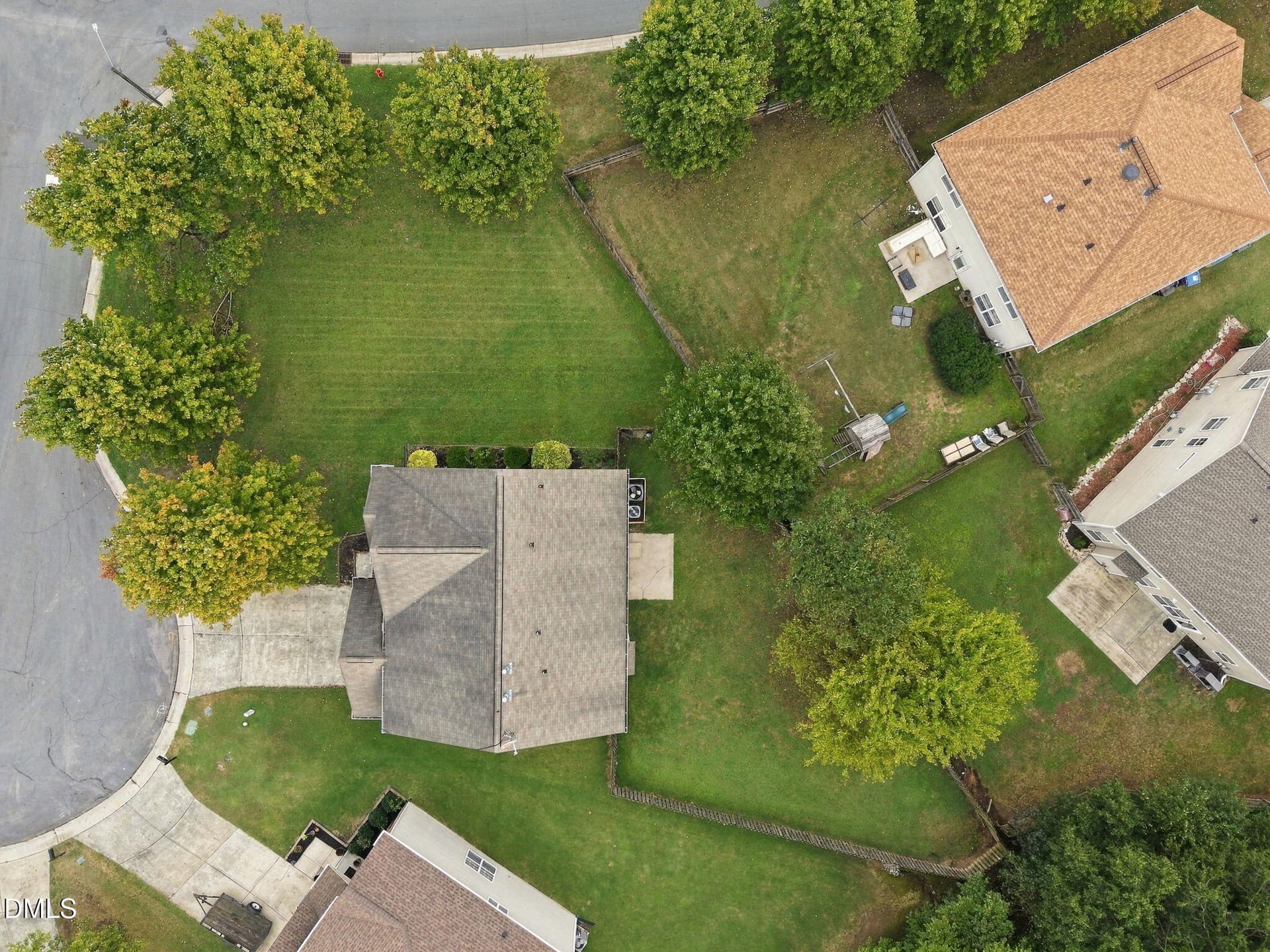 43-web-or-mls-DJI_20260924123156_0430_D - 1 Dawson Court, Durham, NC 27703