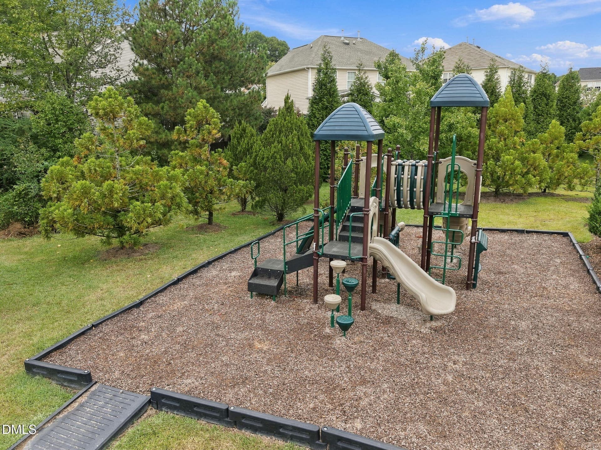 48-web-or-mls-DJI_20260924123354_0435_D - 1 Dawson Court, Durham, NC 27703
