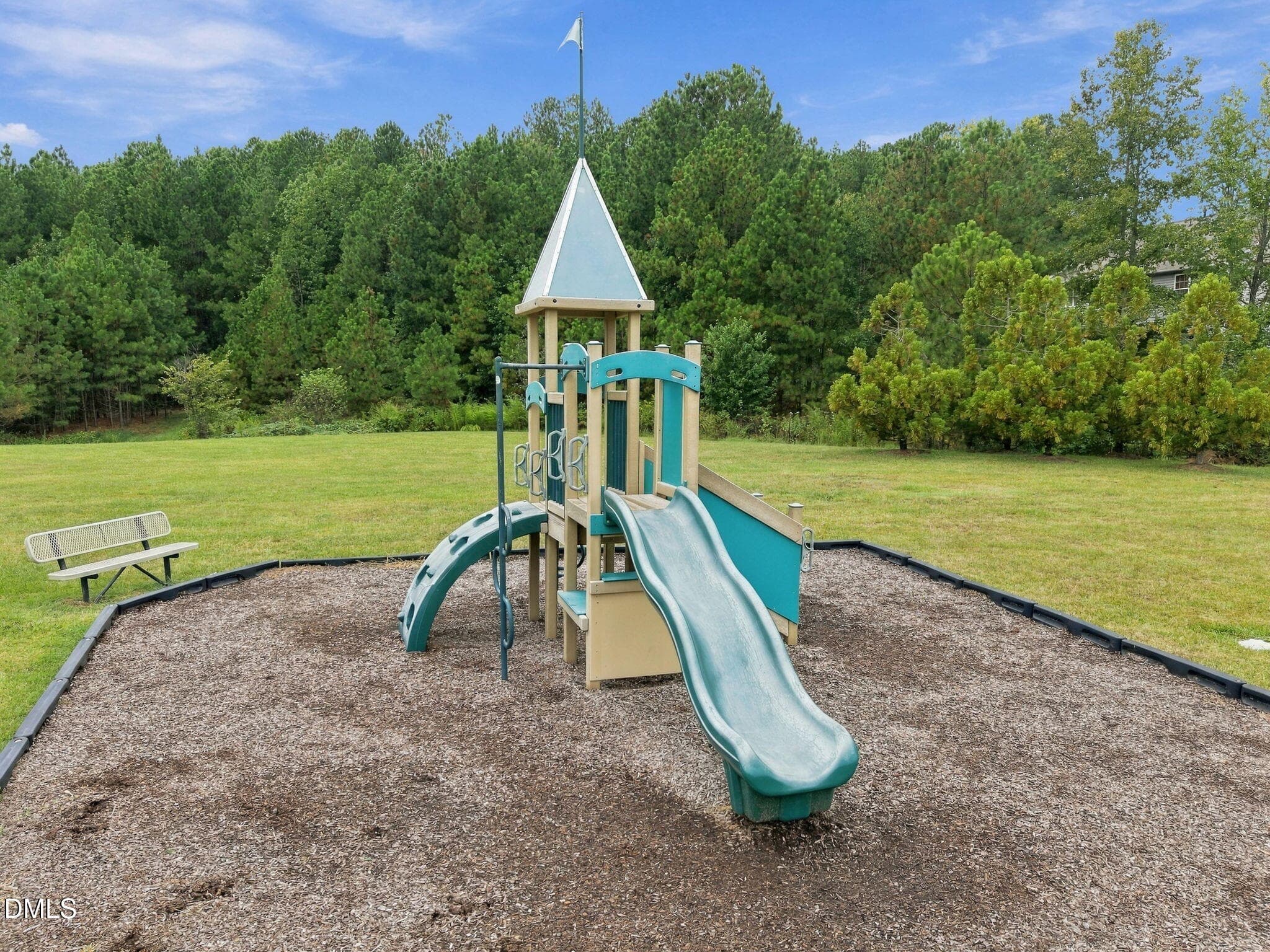 49-web-or-mls-DJI_20260924123422_0436_D - 1 Dawson Court, Durham, NC 27703