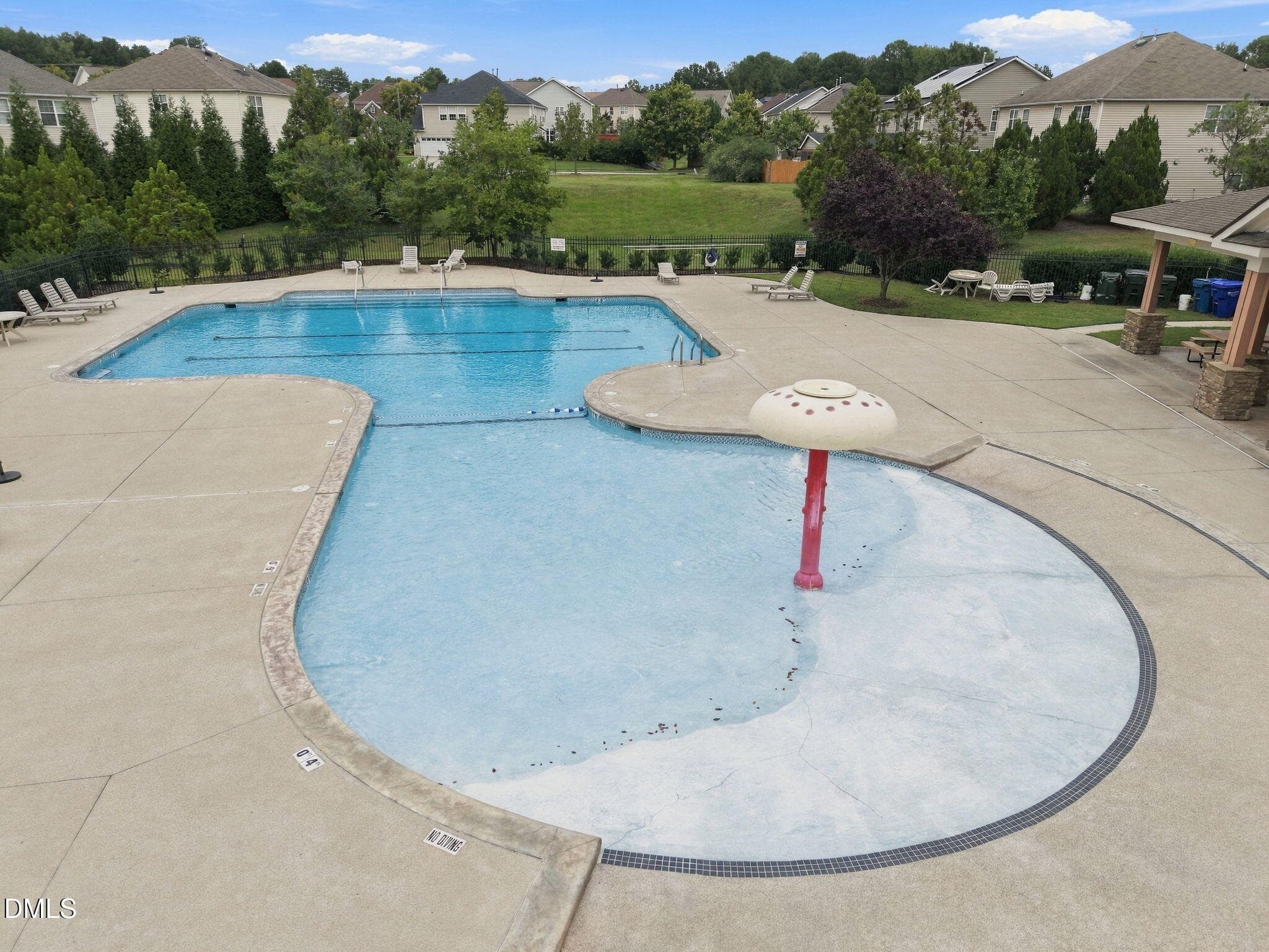 50-web-or-mls-DJI_20260924123539_0437_D - 1 Dawson Court, Durham, NC 27703