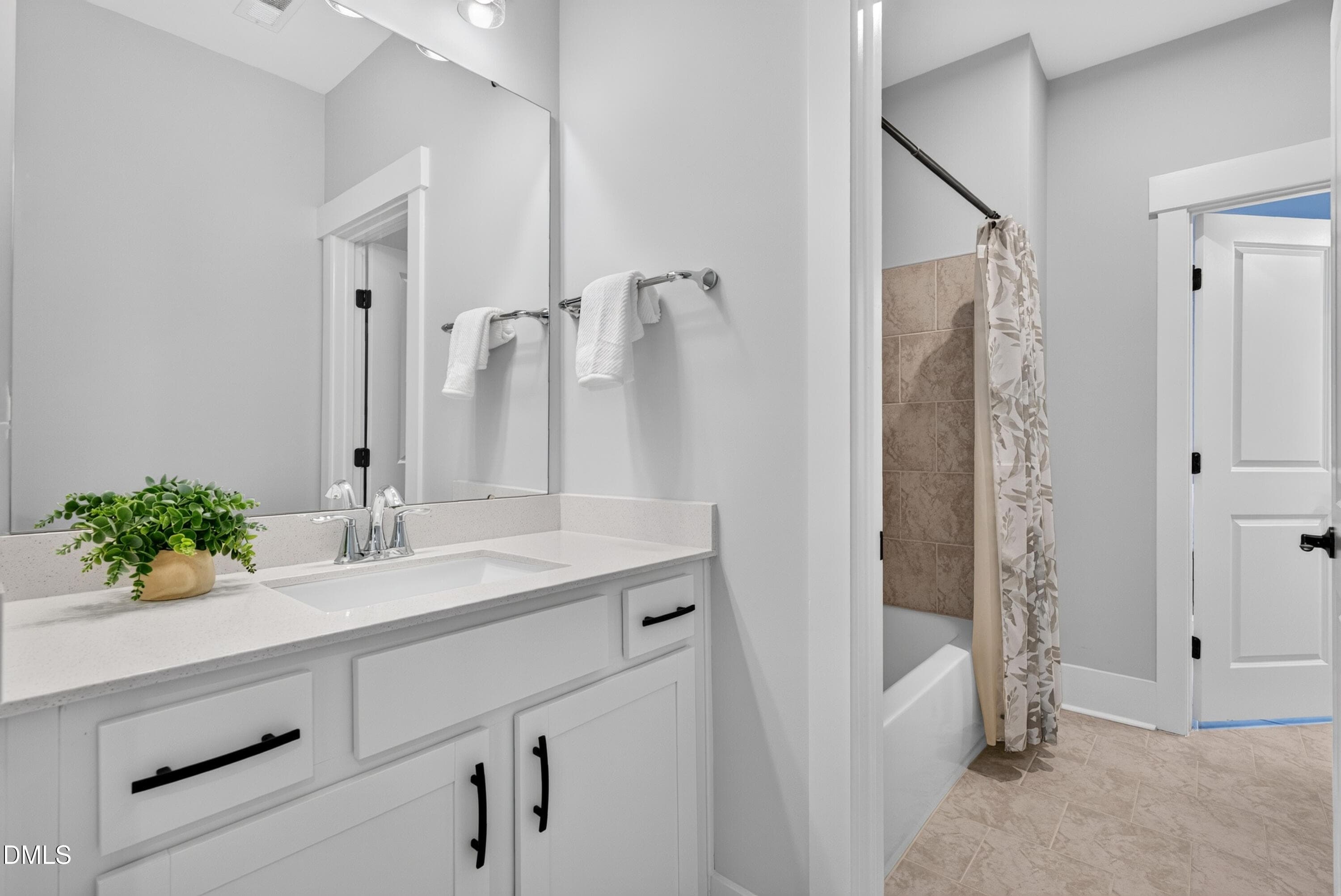 054 - 8412 Brady Pointe Road, Fuquay Varina, NC 27526, Fuquay Varina