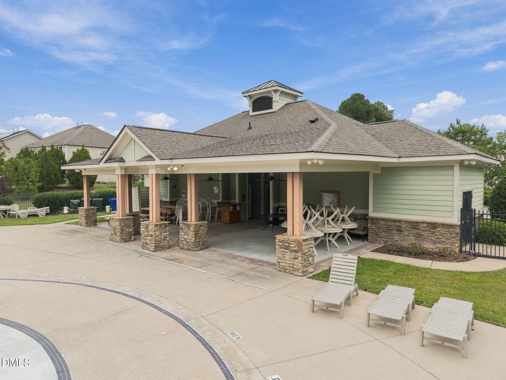 51-web-or-mls-DJI_20260924123553_0438_D - 1 Dawson Court, Durham, NC 27703