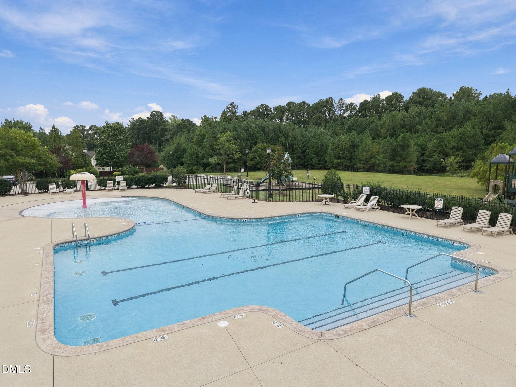 52-web-or-mls-DJI_20260924123620_0439_D - 1 Dawson Court, Durham, NC 27703