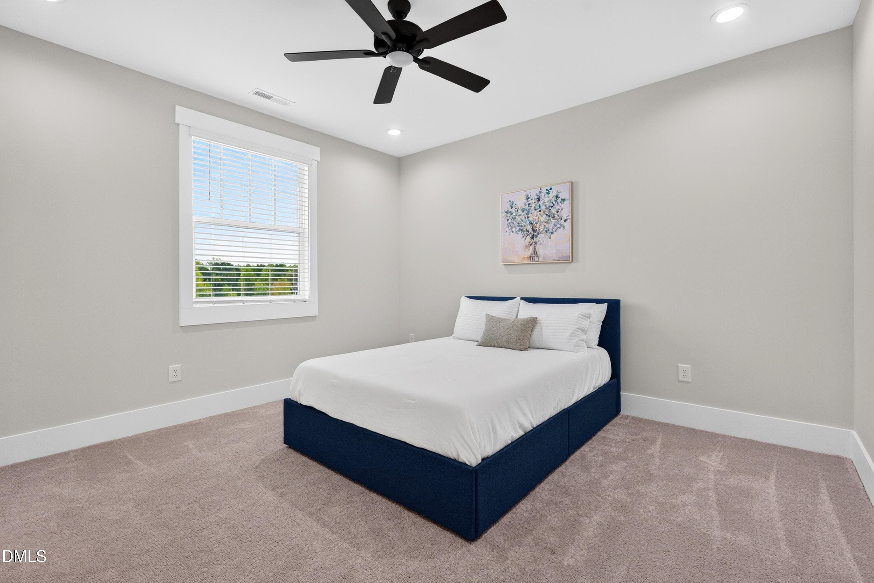 056 - 8412 Brady Pointe Road, Fuquay Varina, NC 27526, Fuquay Varina