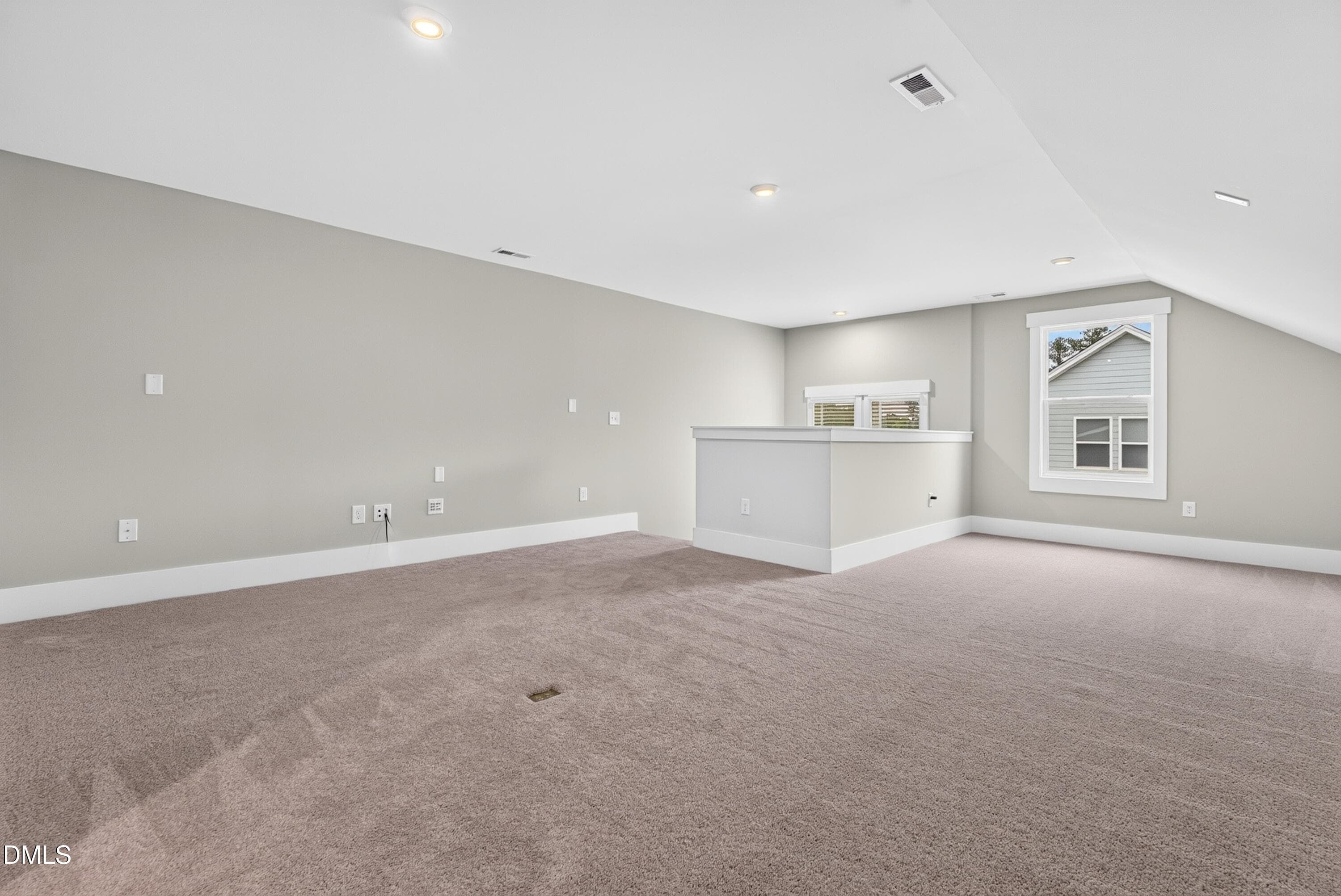 058 - 8412 Brady Pointe Road, Fuquay Varina, NC 27526, Fuquay Varina