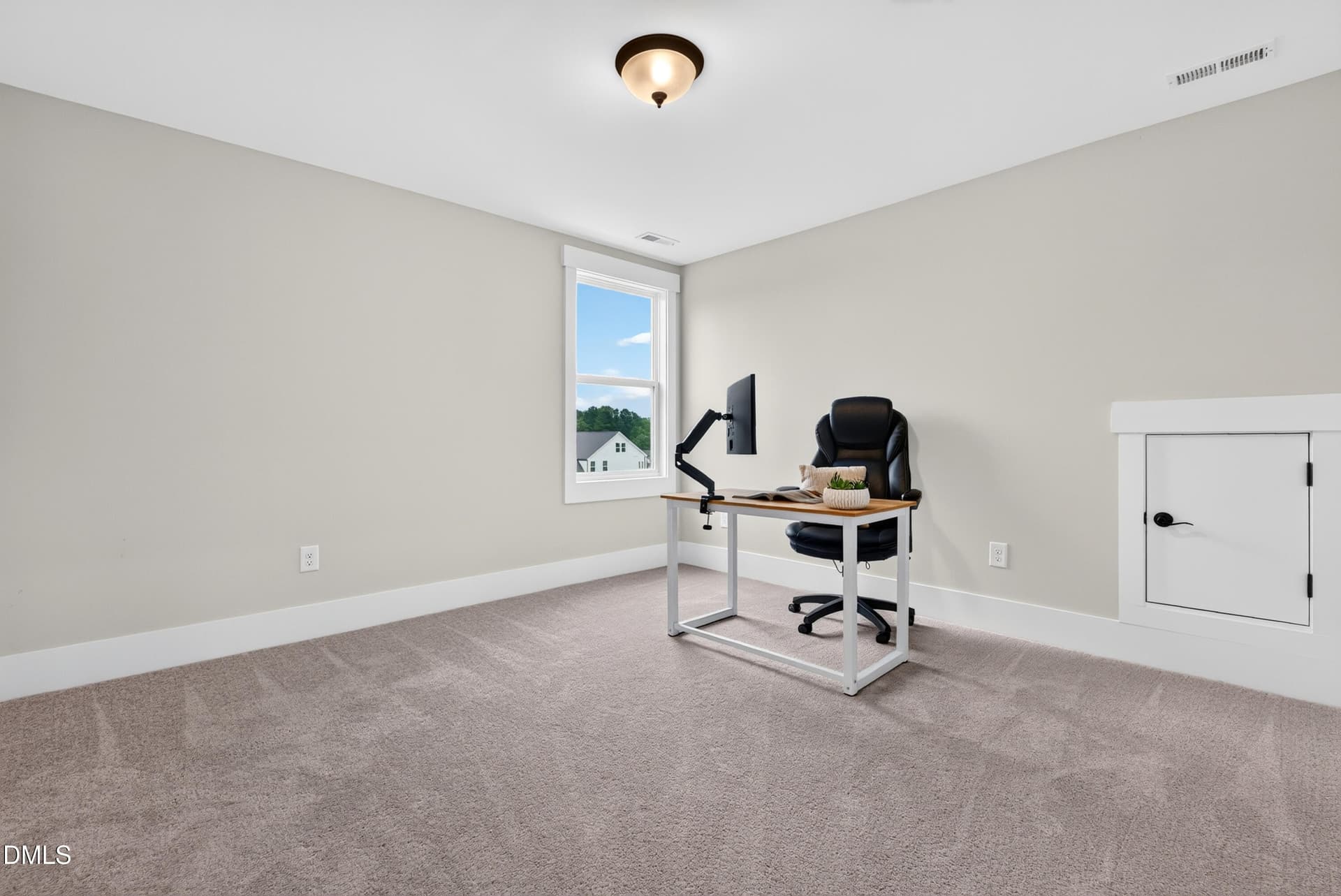061 - 8412 Brady Pointe Road, Fuquay Varina, NC 27526