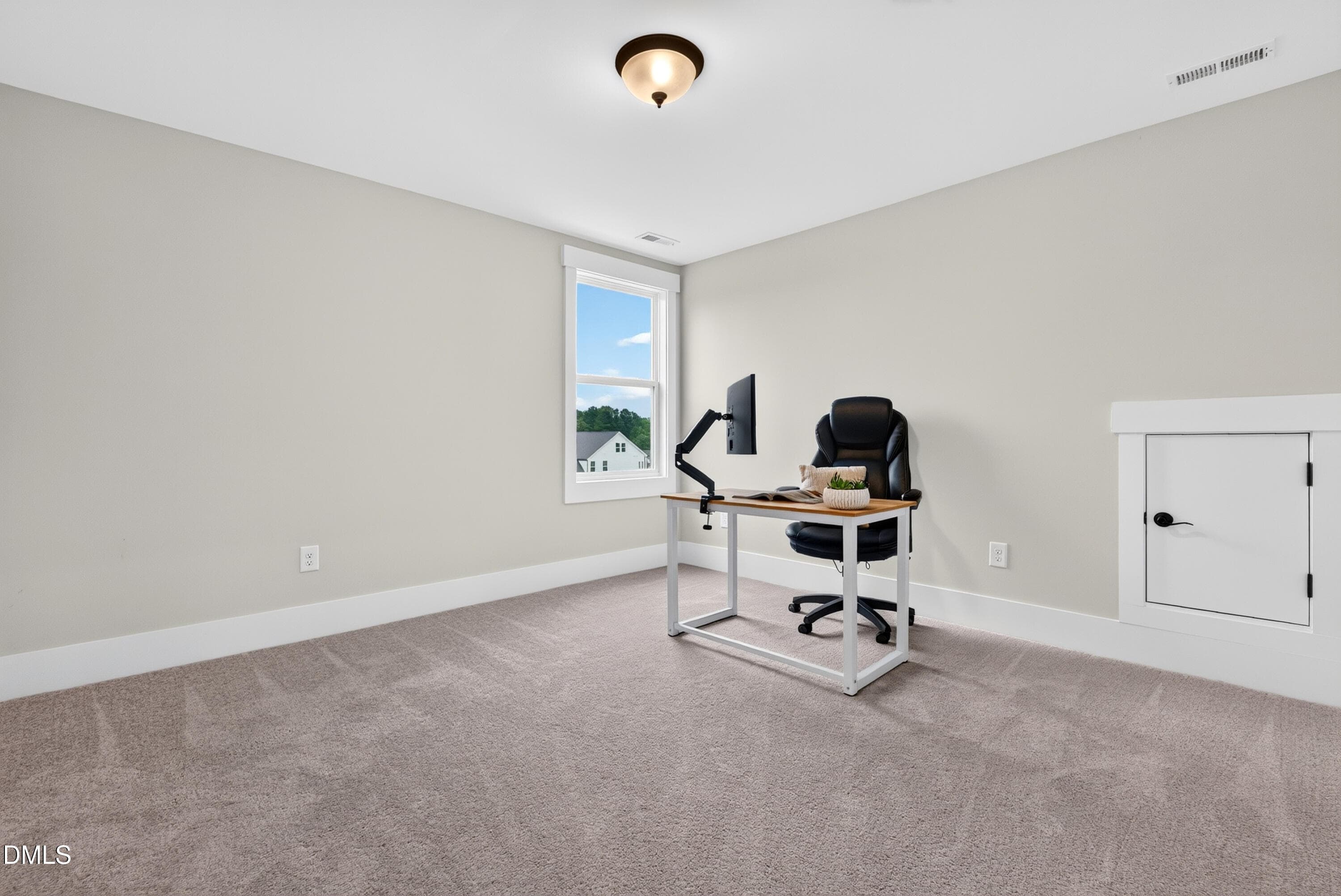 061 - 8412 Brady Pointe Road, Fuquay Varina, NC 27526, Fuquay Varina