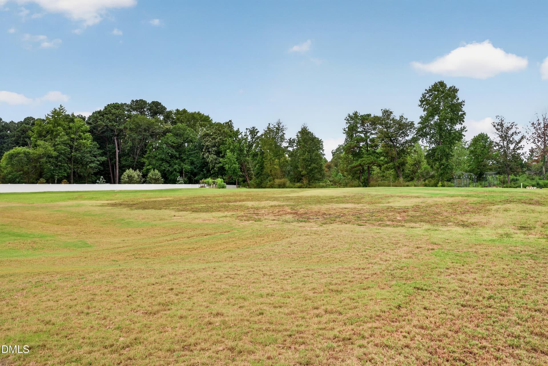 064 - 8412 Brady Pointe Road, Fuquay Varina, NC 27526
