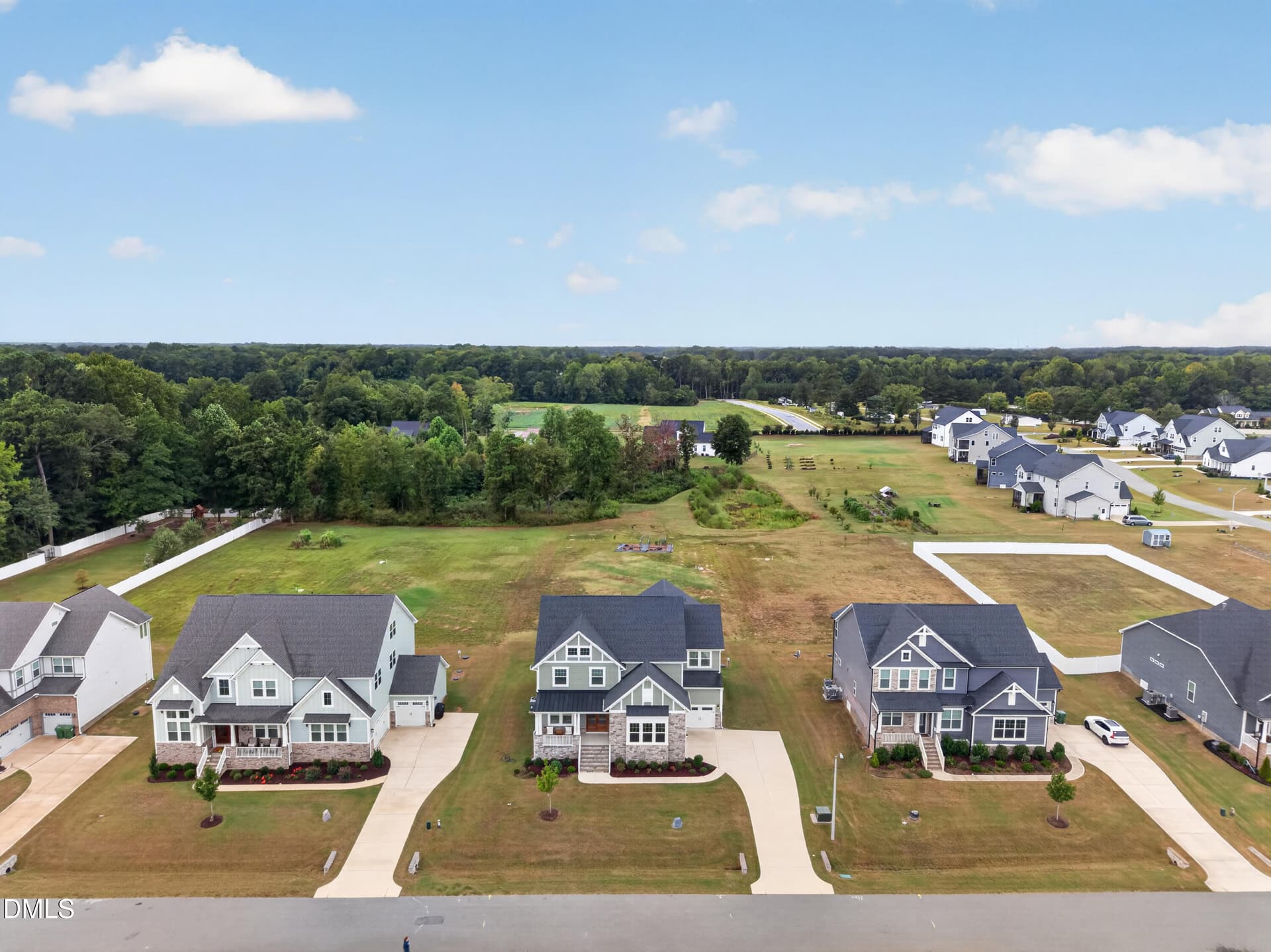 066 - 8412 Brady Pointe Road, Fuquay Varina, NC 27526